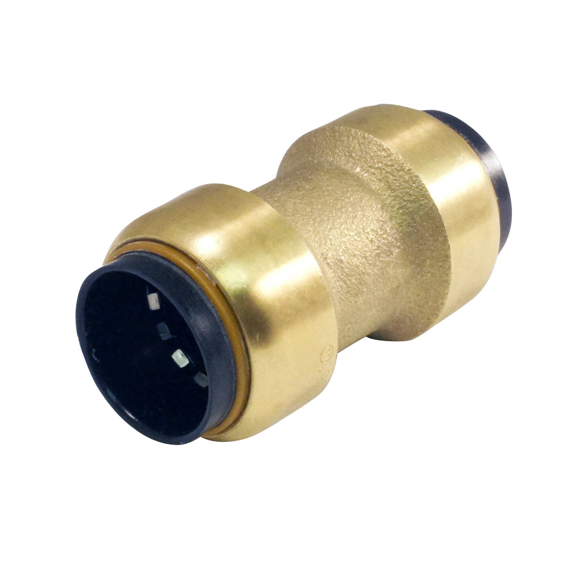 Blue Hawk 10153106 Push-Fittings - View #5