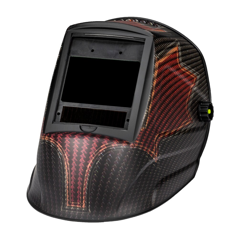 Forney 55939 Welding-Helmets - View #4