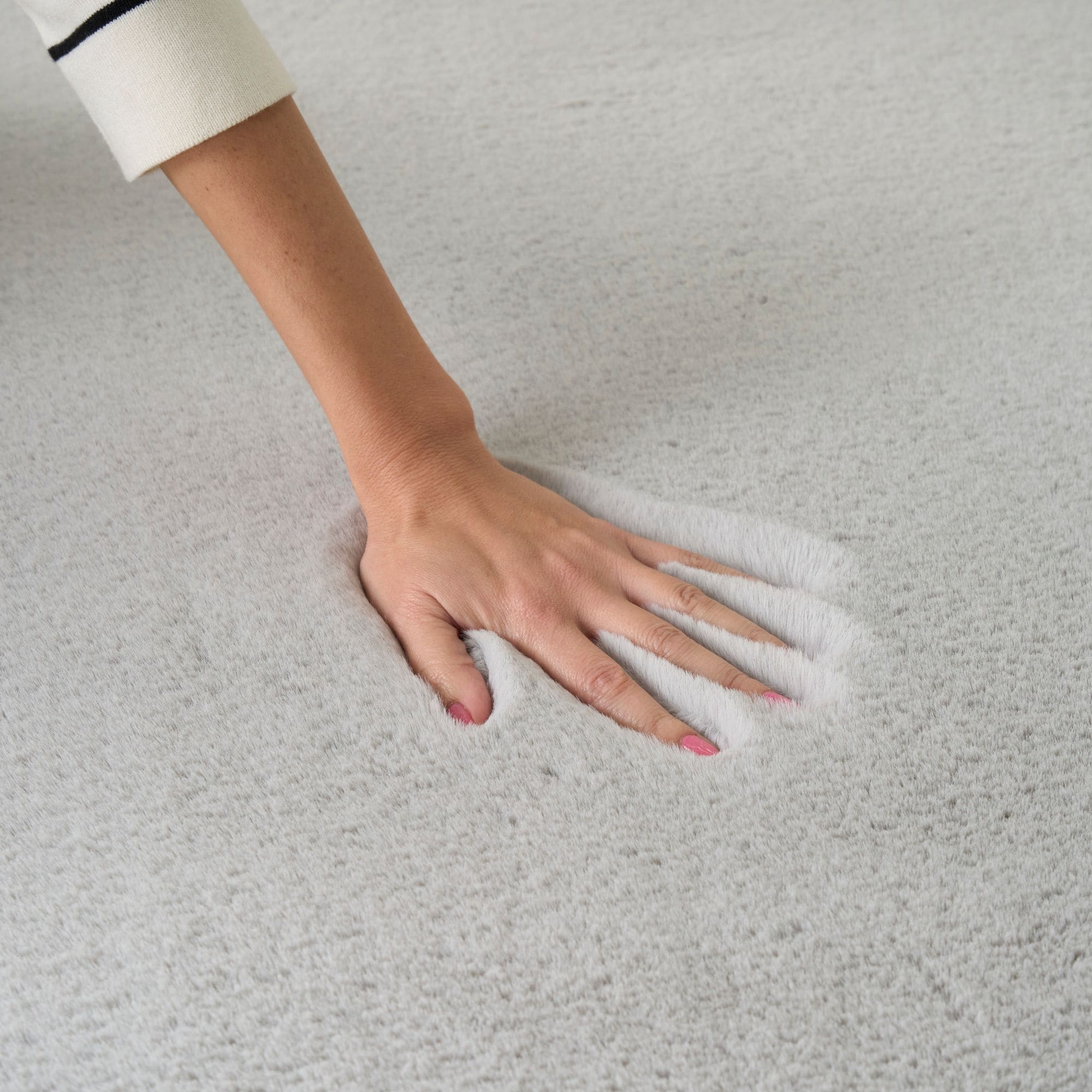 Nourison 841491136089 rugs - View #8