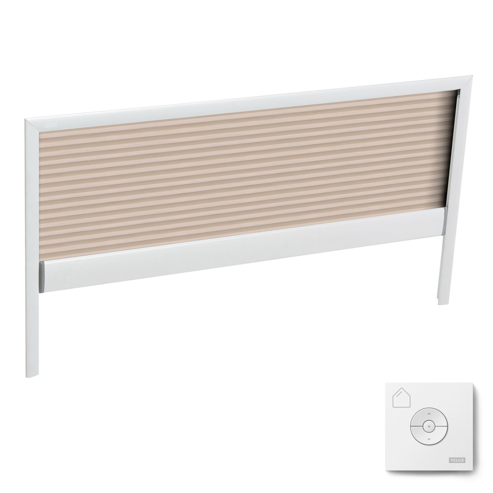 VELUX FSLD S01 1275SWL Blinds for Velux Fs S01 Series Skylight