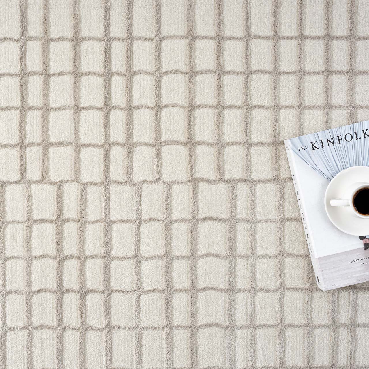 Abani Rugs PDE130A-8 rugs - View #7