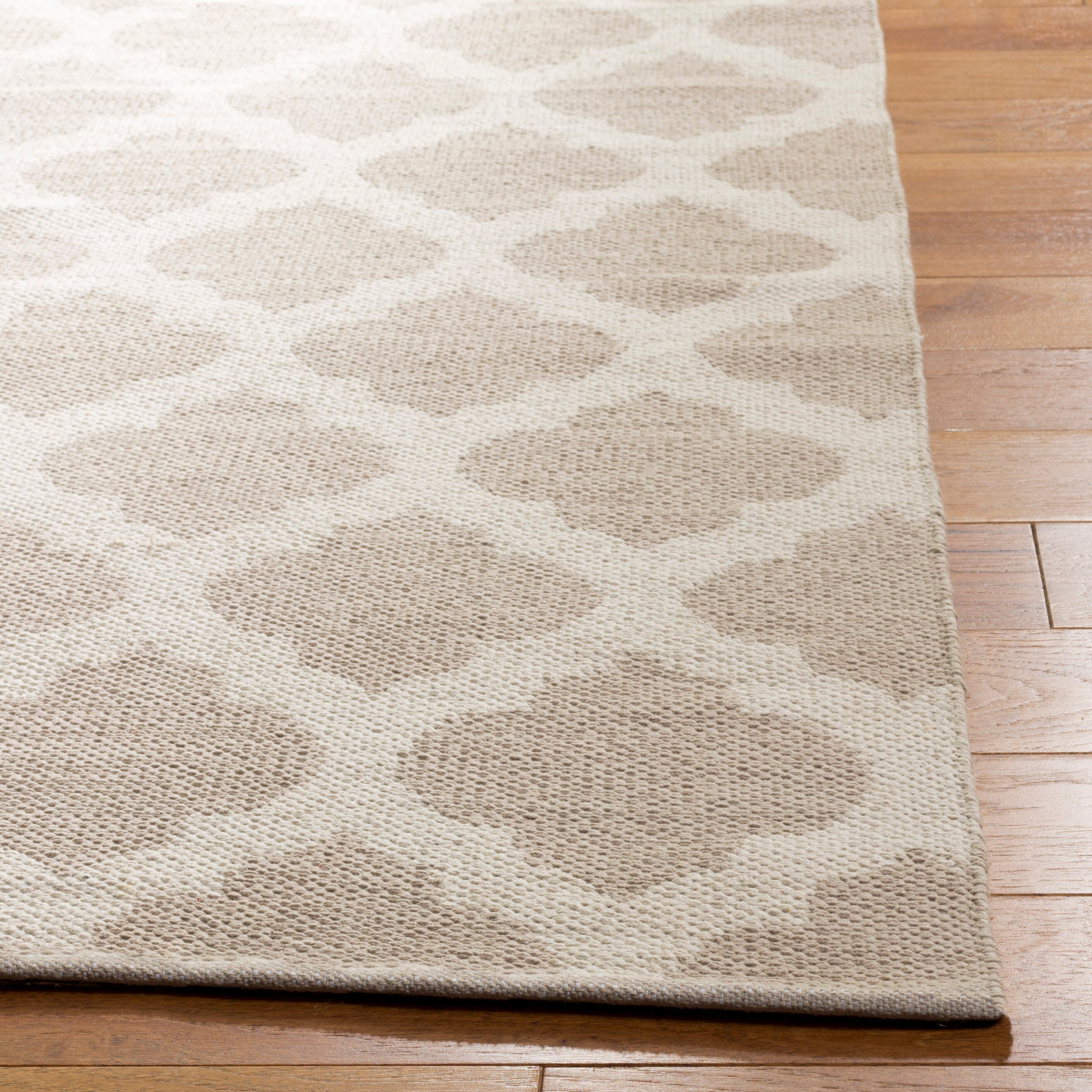 Safavieh MTK723A-24 rugs - View #3
