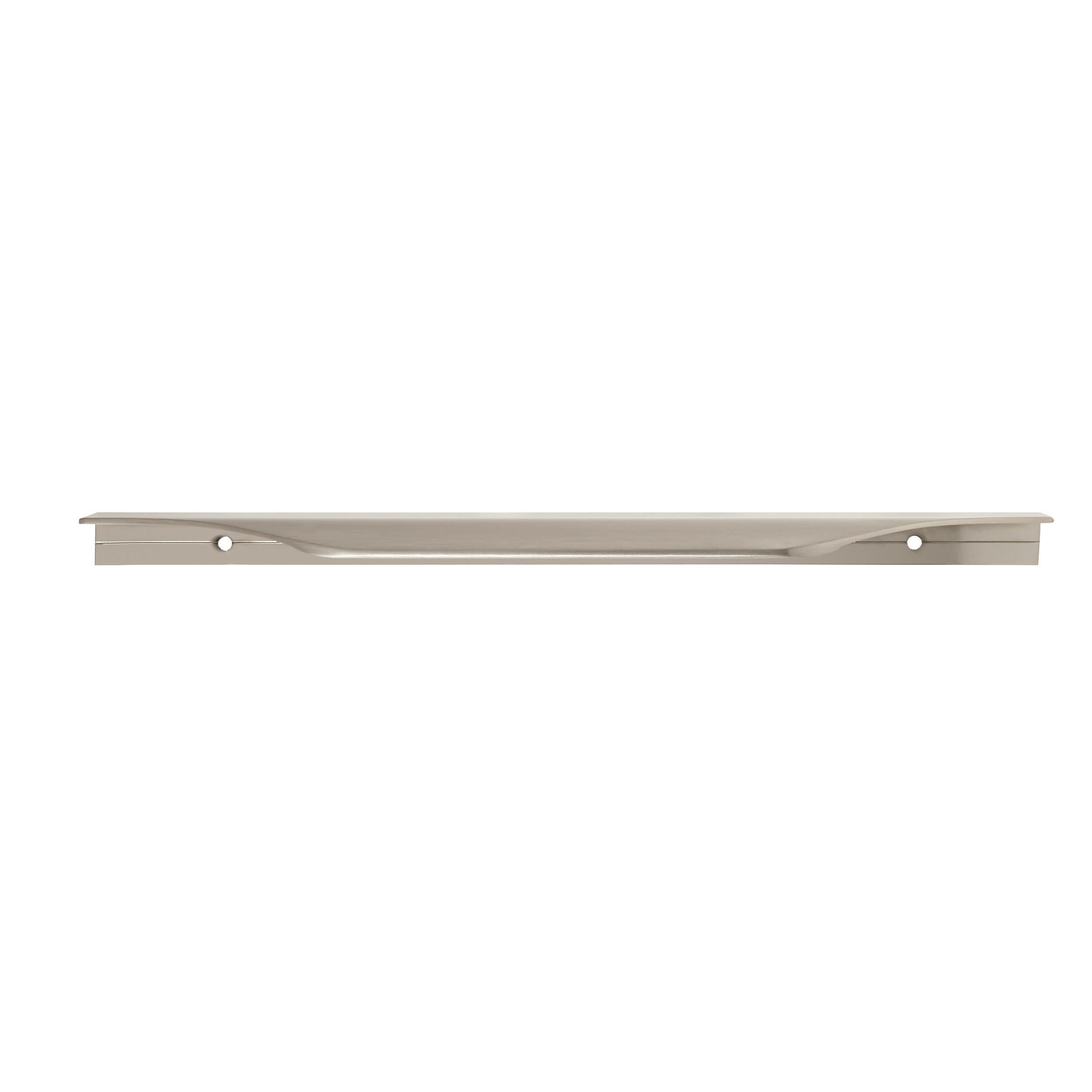 Amerock BP36746G10 Cabinet-Pulls - View #4