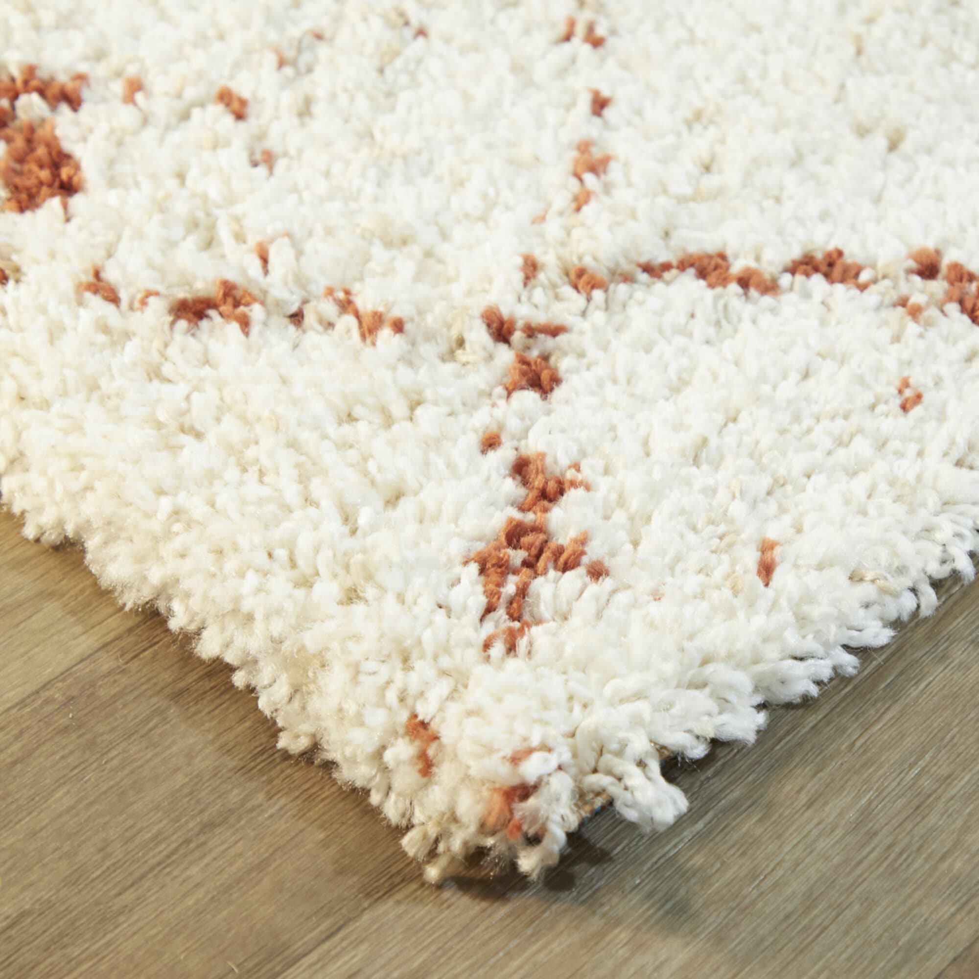 Balta 3094970 rugs - View #4