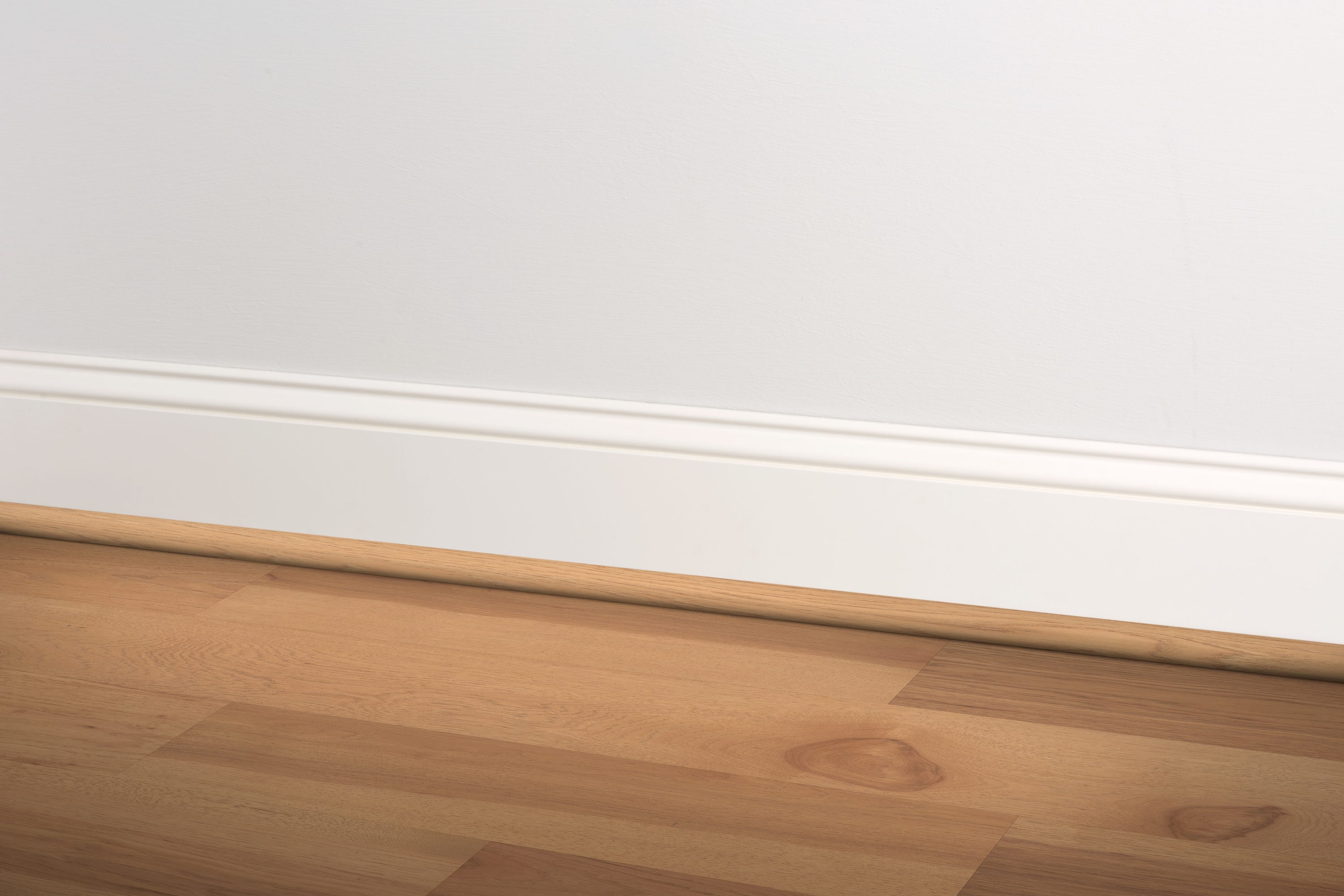 SMARTCORE 03W8601110 Floor-Moulding - View #4