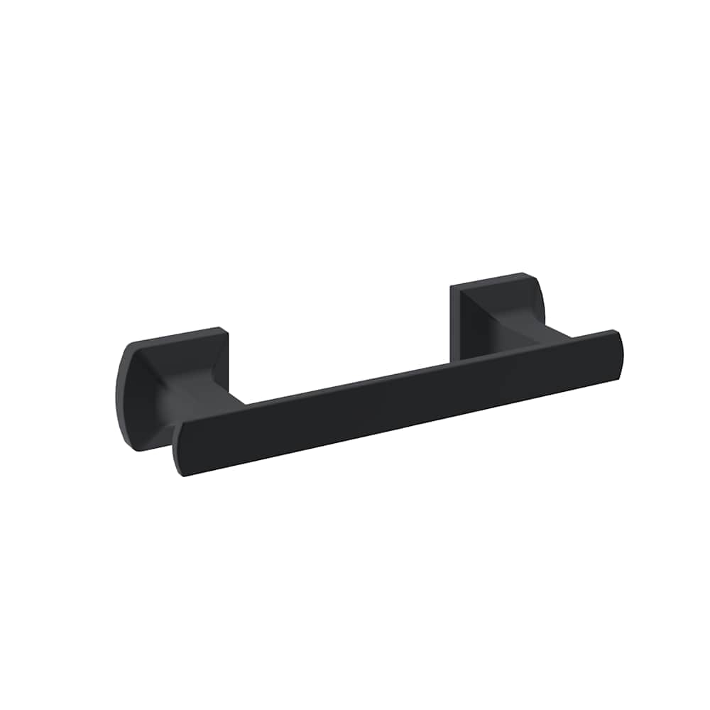 Symmons  493TR Verity 7 Inch Hand Towel Bar