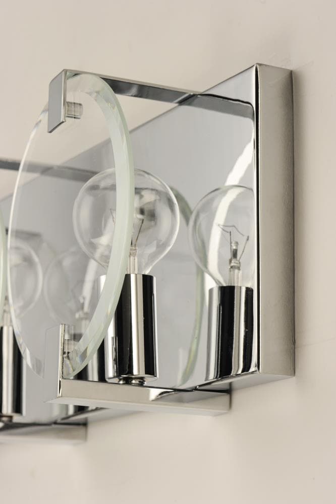 Maxim Lighting 21294CLPC b089995 - View #5