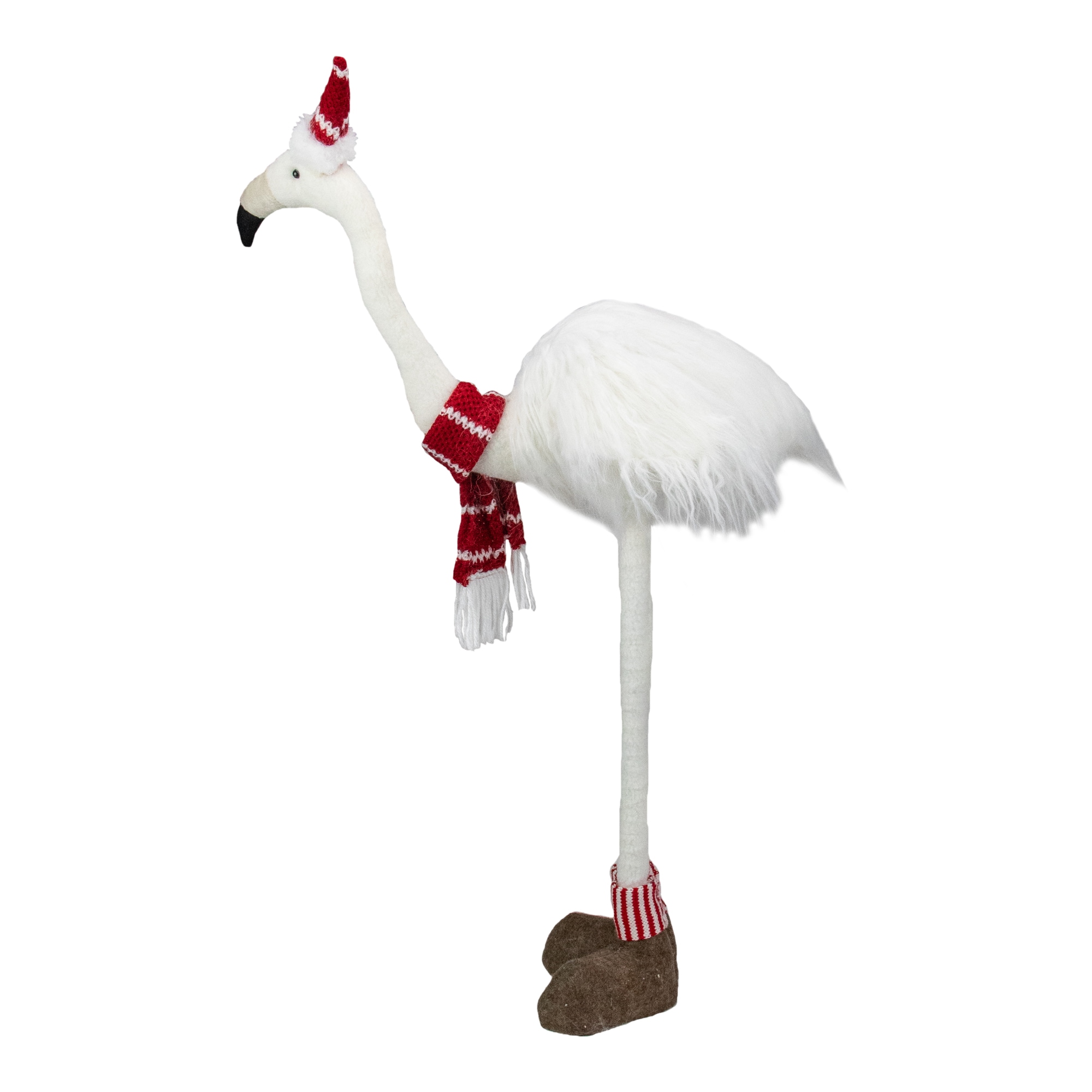 Northlight 34314241 Table-Christmas-Decorations - View #4