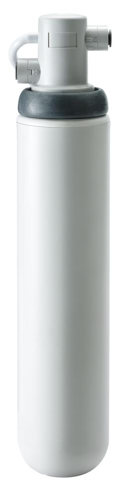 3M 3US-PS01H Under-Sink-Filtration-Systems - View #2