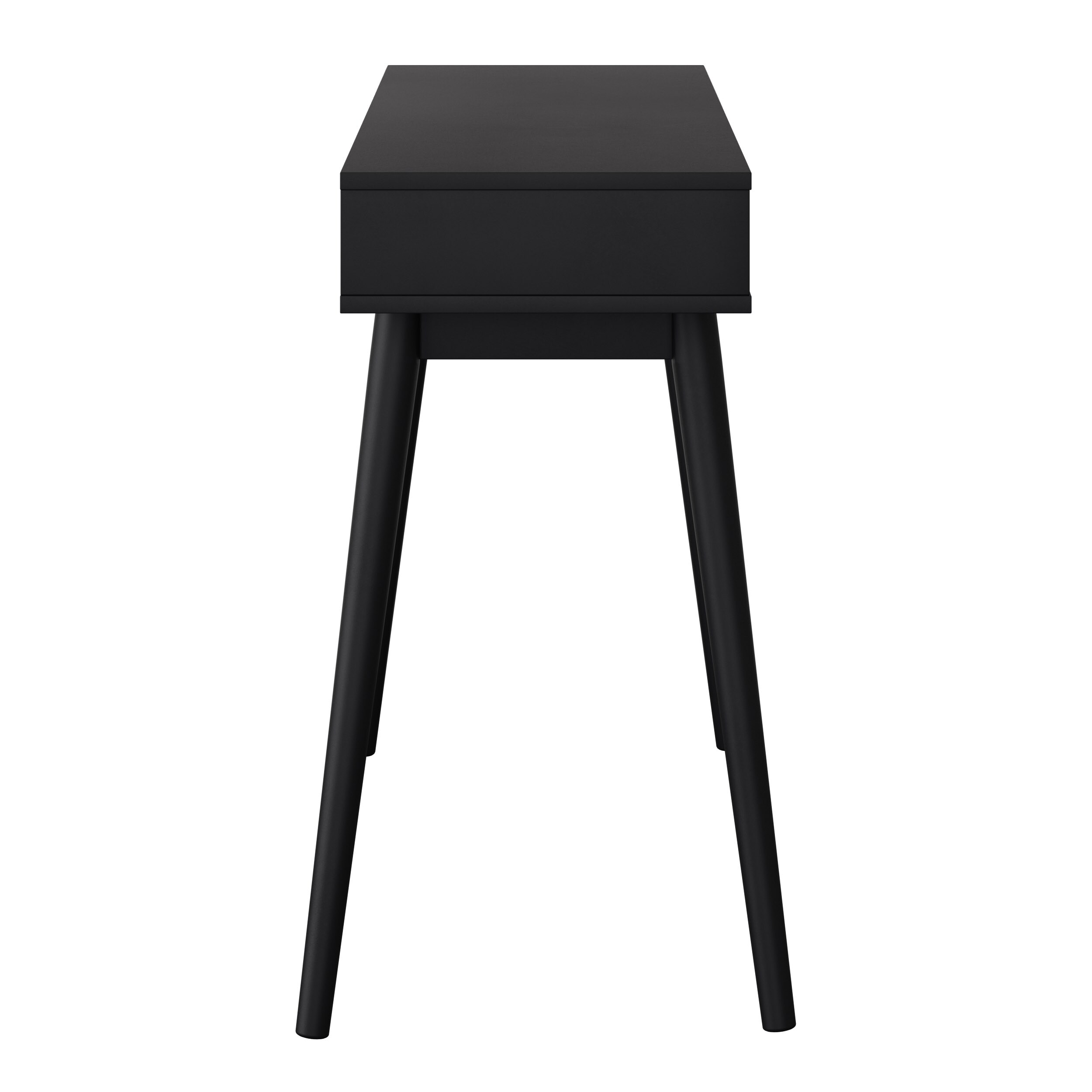 CorLiving LFF-303-D desks - View #10