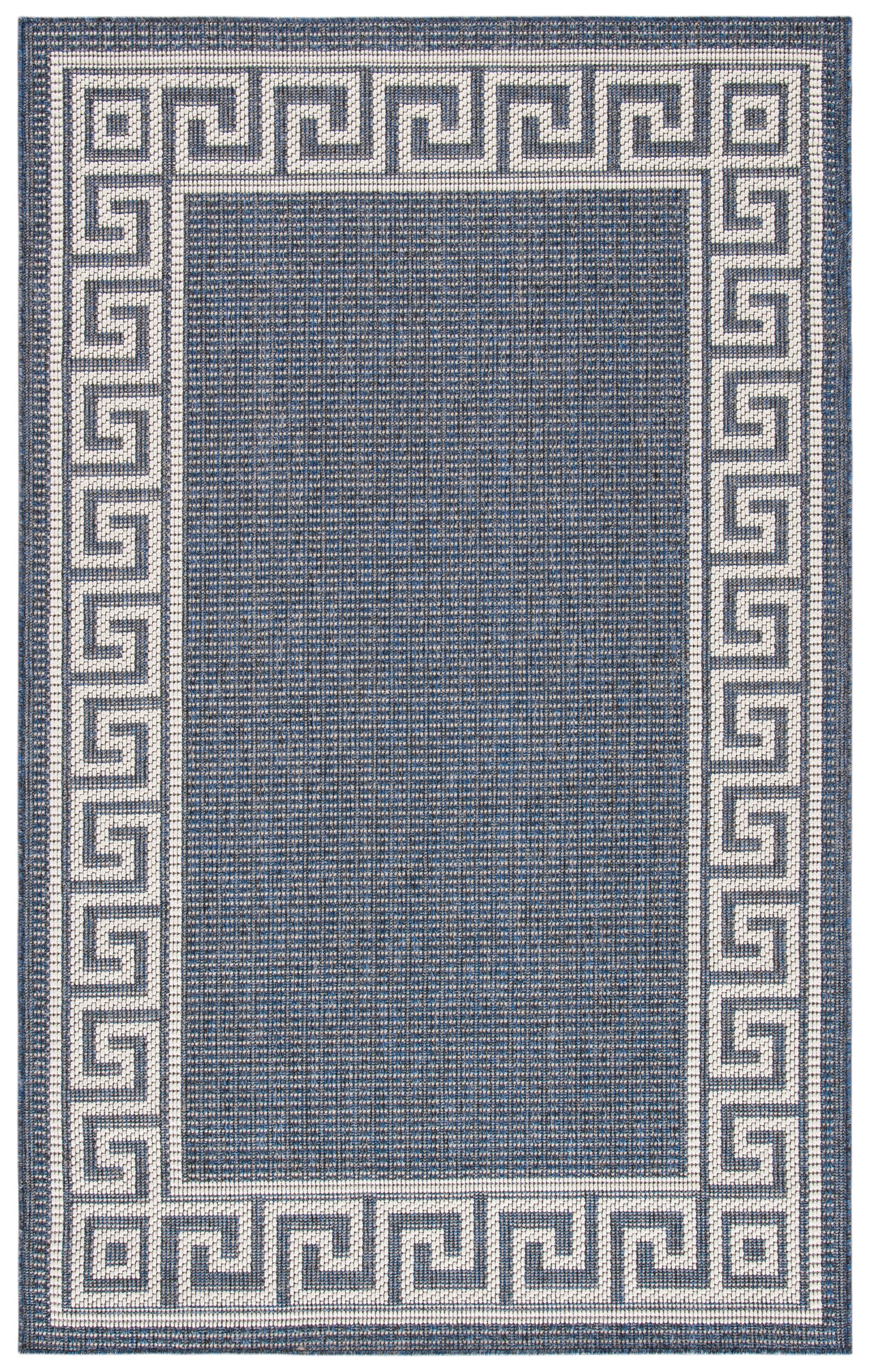 Safavieh BMU820M-24 rugs - View #2