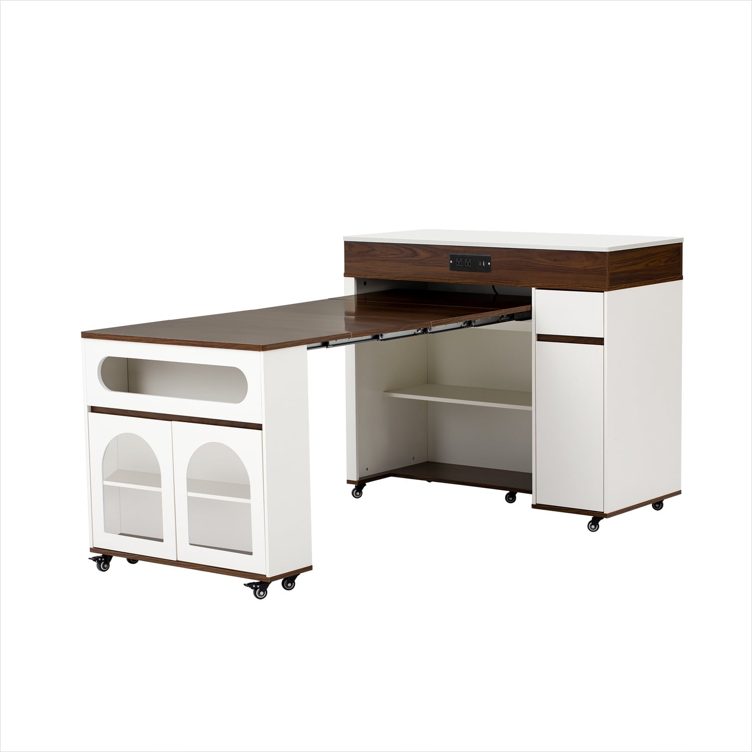 SUNCREAT PY8VULITE780 Dining-Tables - View #16