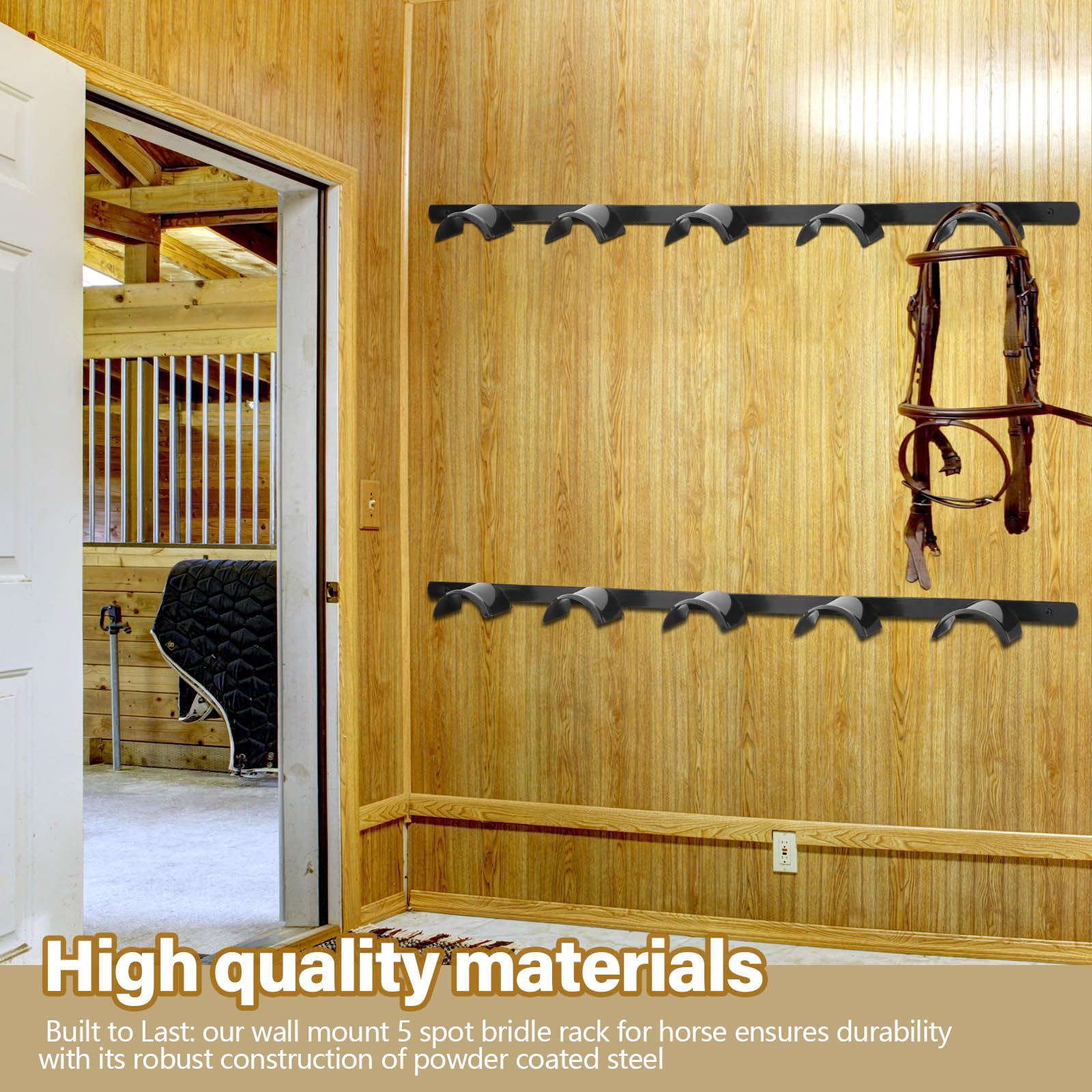 UUDULY LUU0819U006 Utility-Hooks-Racks - View #4