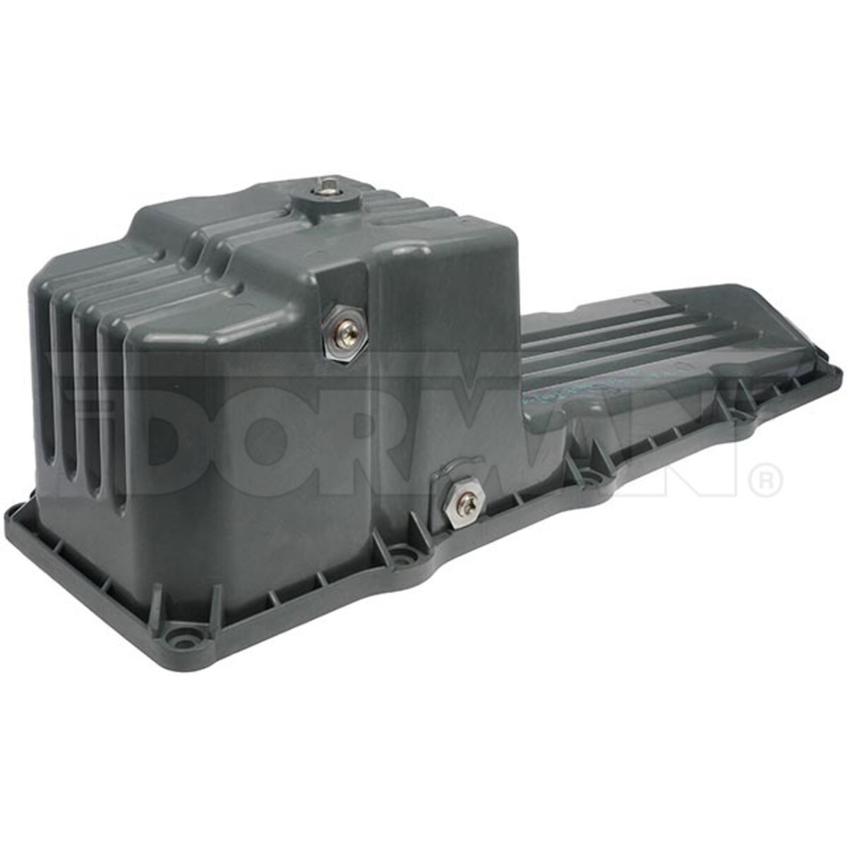 Dorman 2645002  - View #2
