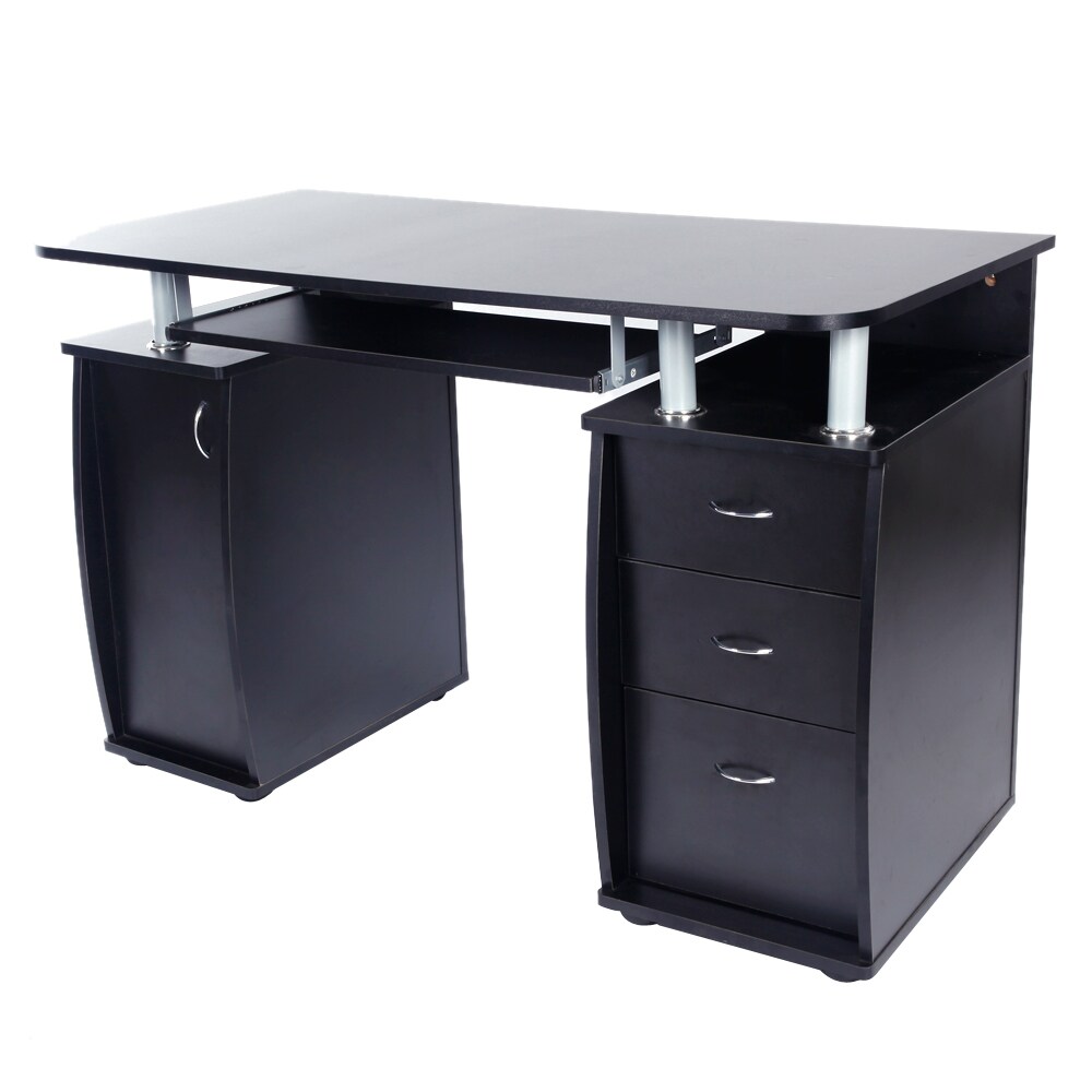 Winado LO113028364+13028365 desks - View #9
