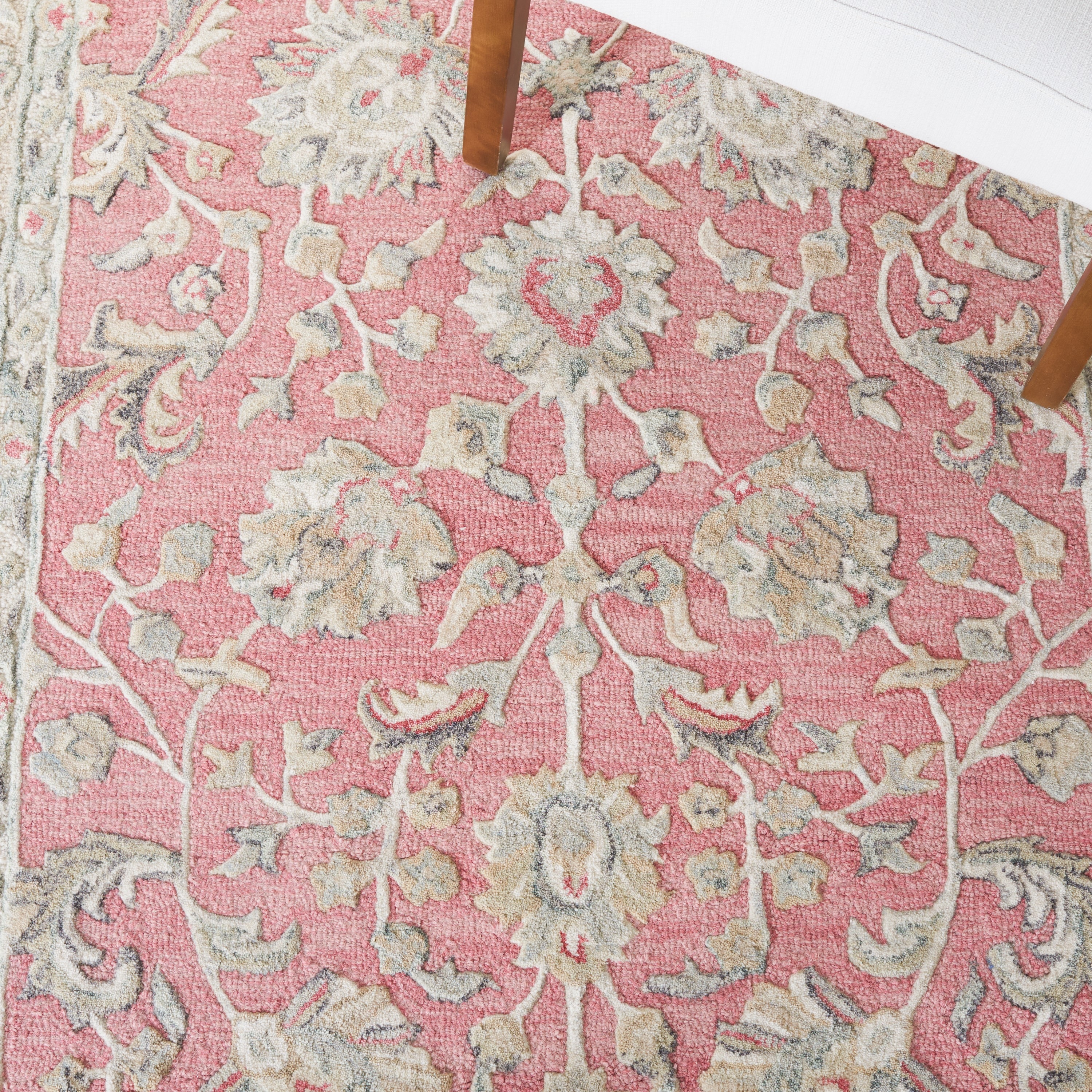 Safavieh GLM628U-9 rugs - View #6