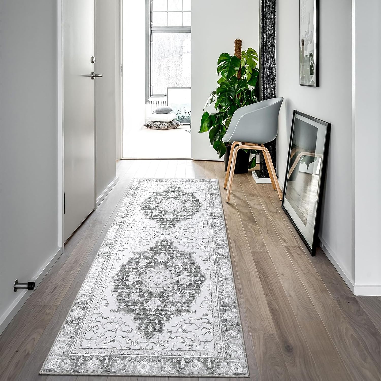 Garvee CBV-EYLOWKPW6HL3I-TC rugs - View #3