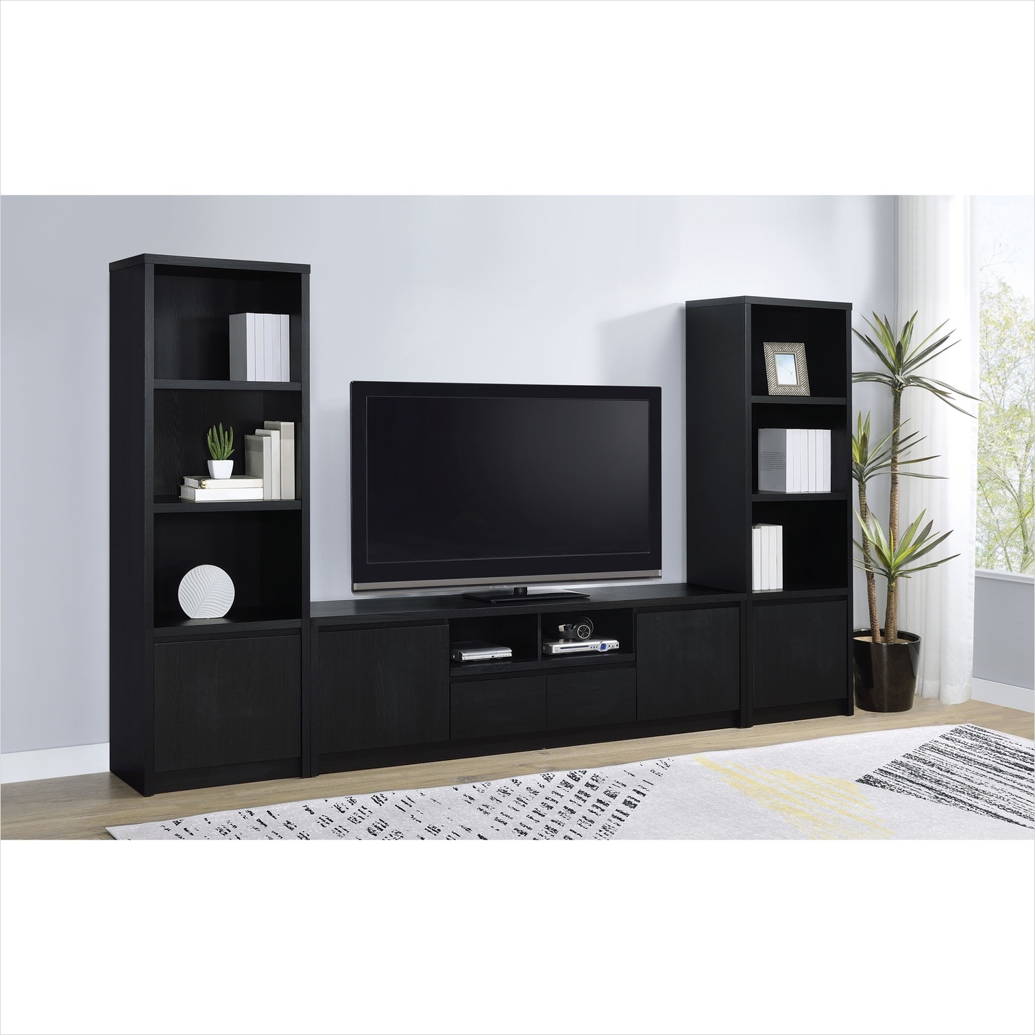 SUNCREAT 3K62MARFZNNP Tv-Stands - View #2