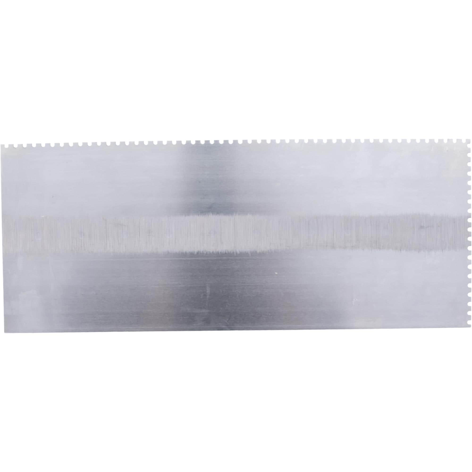Marshalltown 704SD Flooring-Trowels - View #4