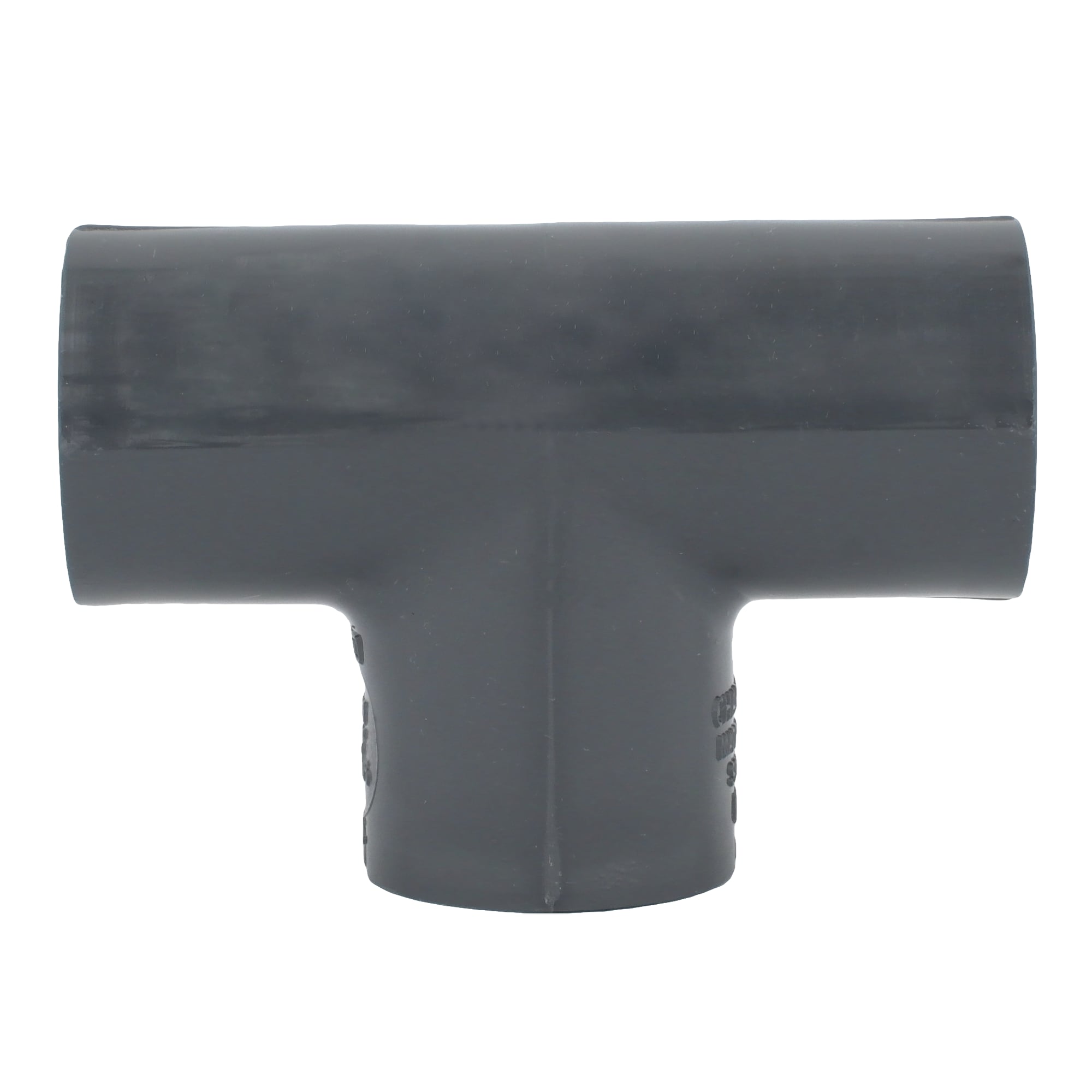 Charlotte Pipe PVC 08400  1000 Pvc-Pressure-Sch-40-Fittings - View #5