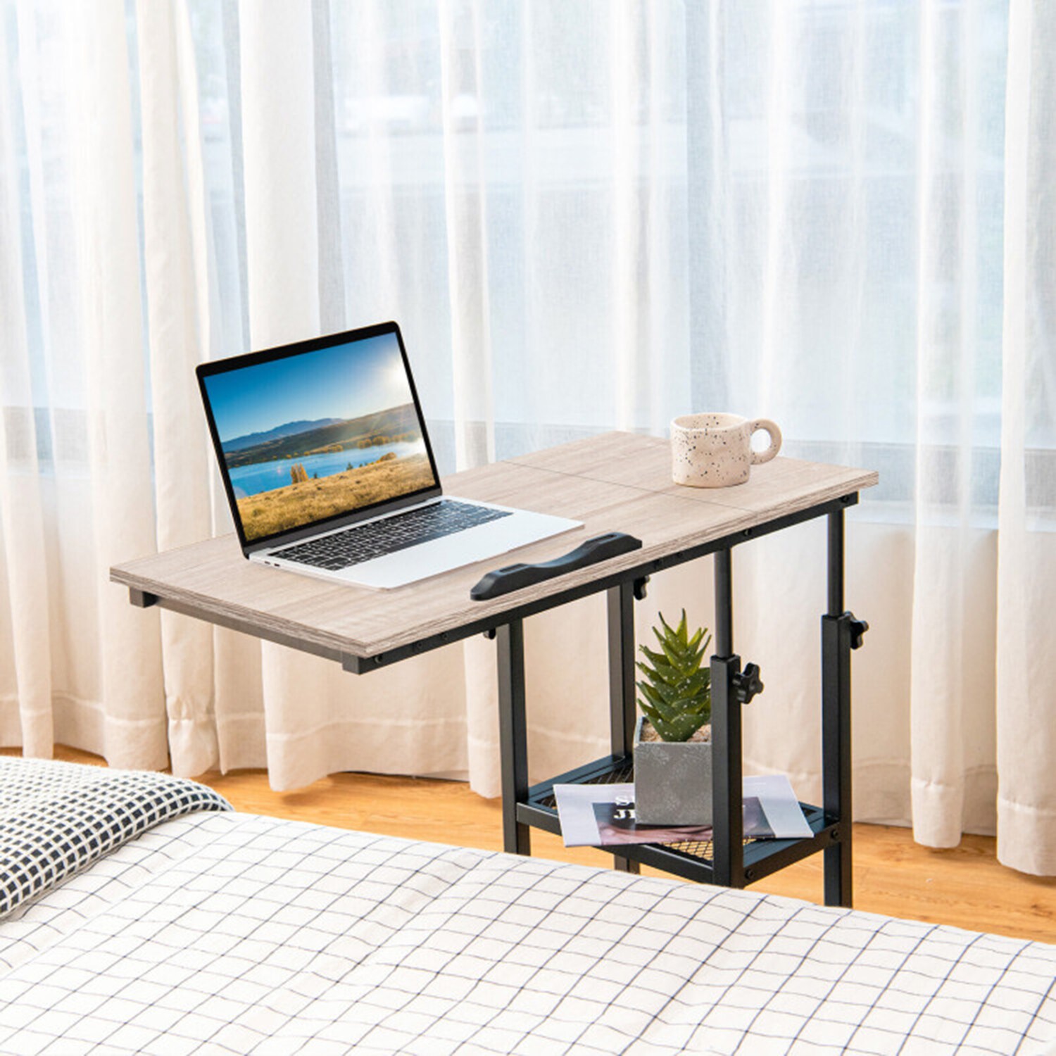 Mondawe MD-JV10205NA End-Tables - View #8