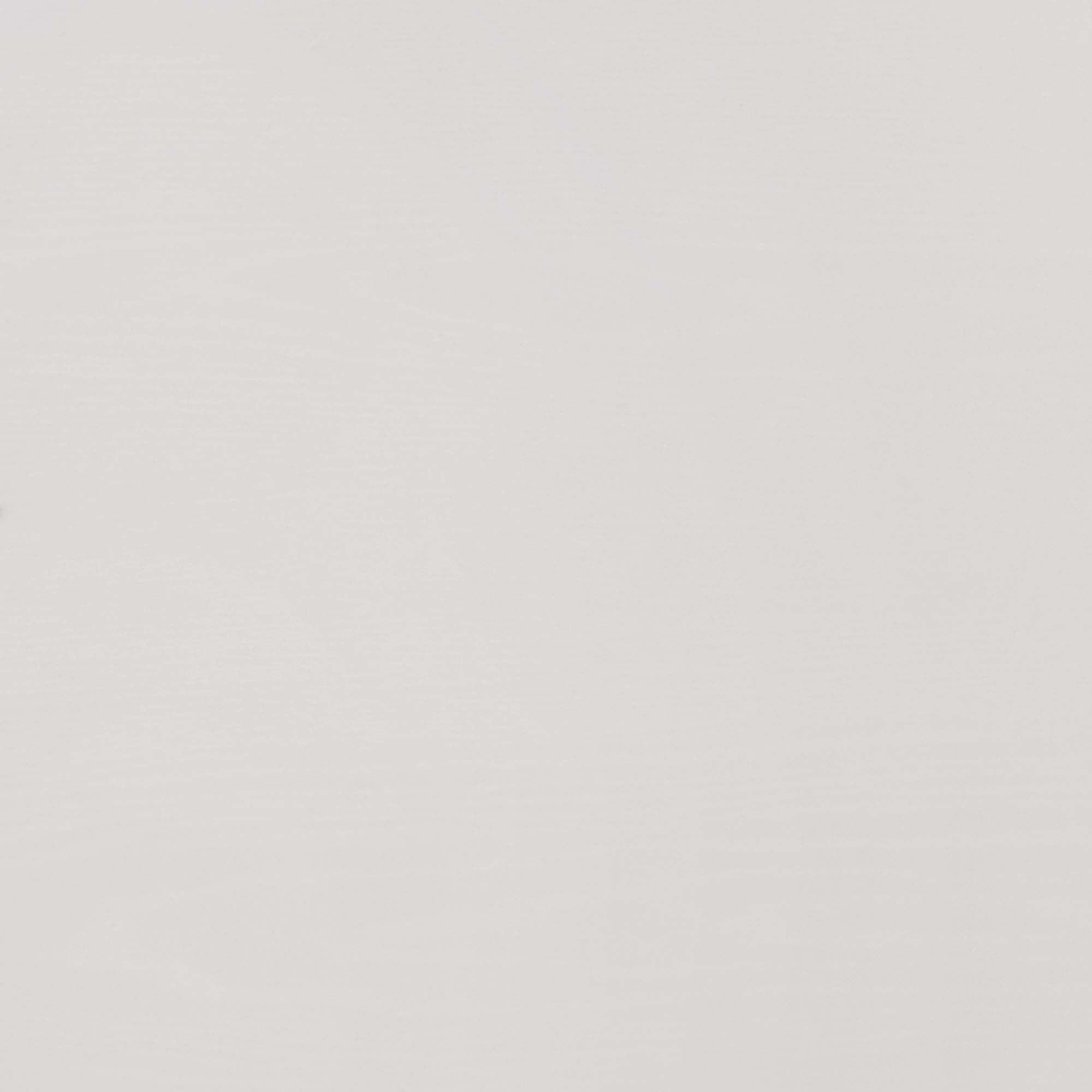 Fun Orange FUN25TV12 Tv-Stands - View #8
