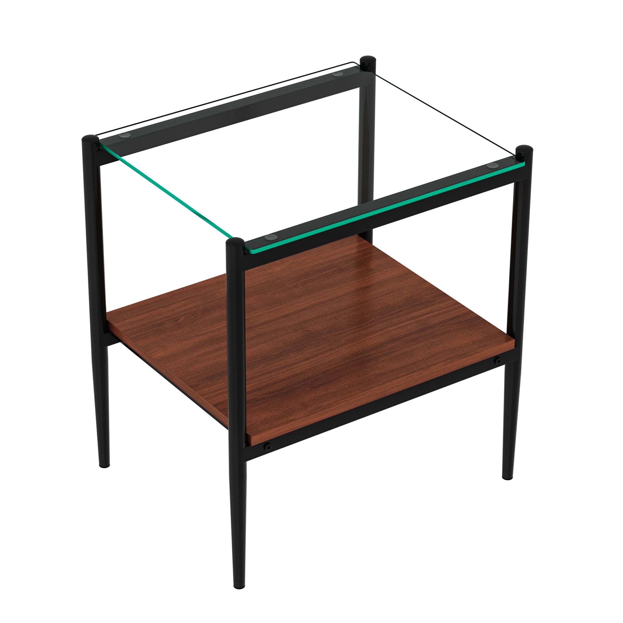 LUXEYARD DS-M-BAC02943 End-Tables - View #5