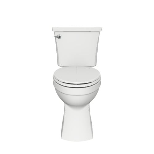 Three-dimensional representation of the product