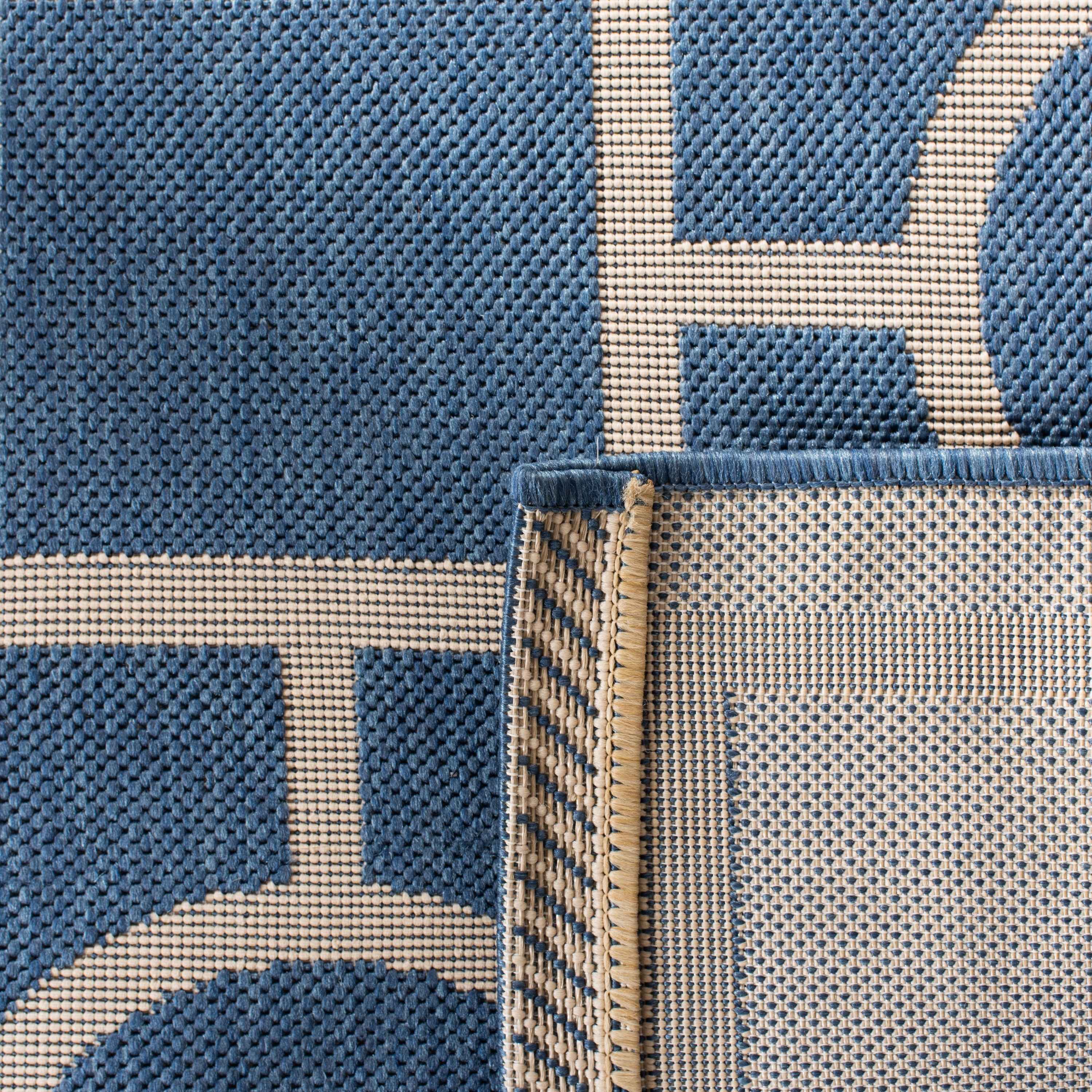 Safavieh CY6925-243-27 rugs - View #3