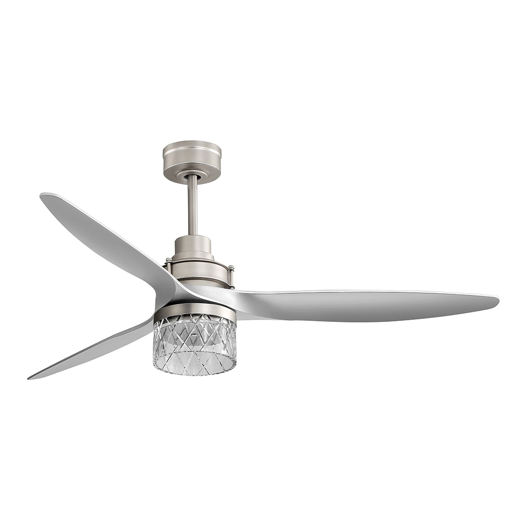 Lamober 290SH02-SR Ceiling-Fans - View #4