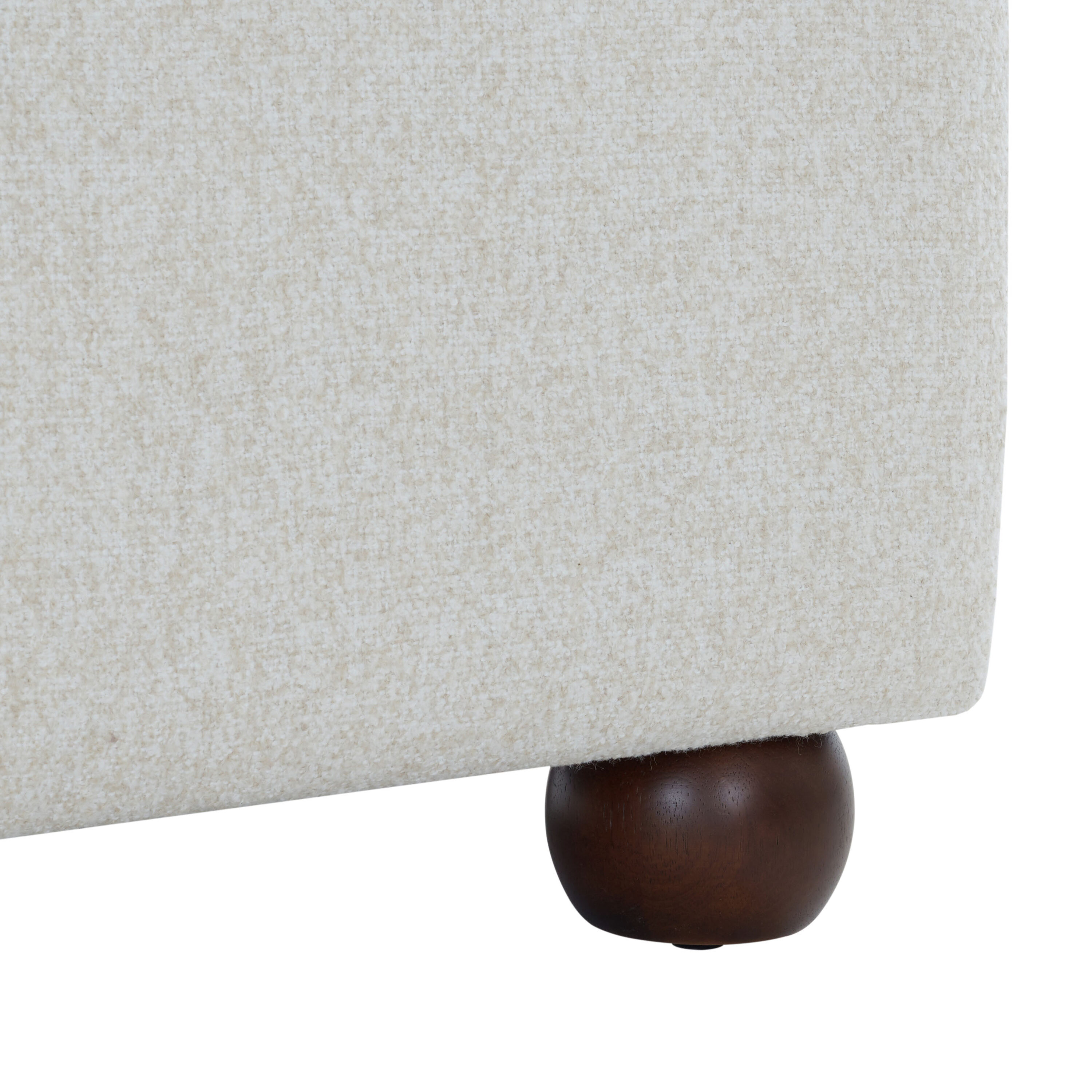 Safavieh SFV5153B bench - View #3