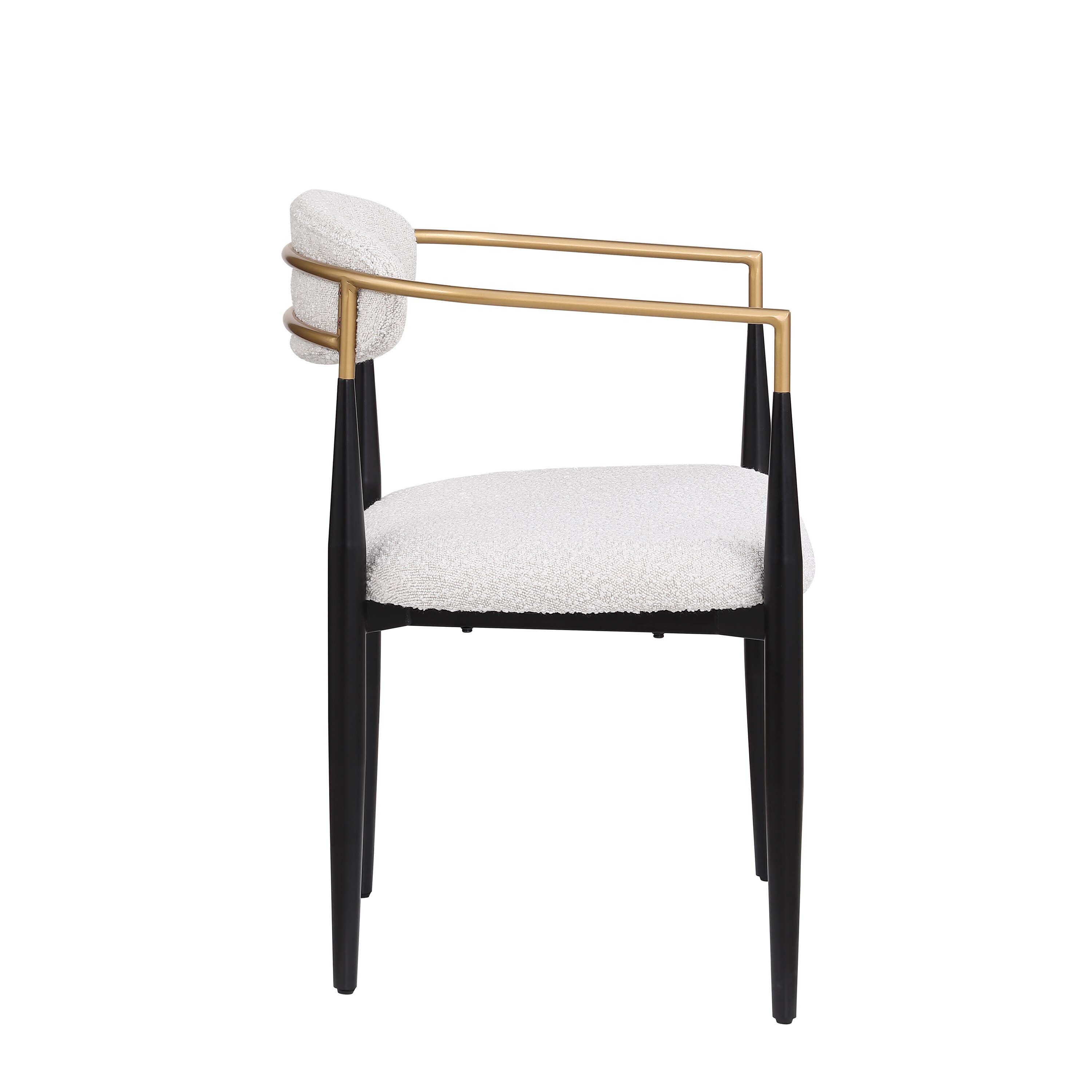 Christopher Knight Home 319471 Dining-Chairs - View #5