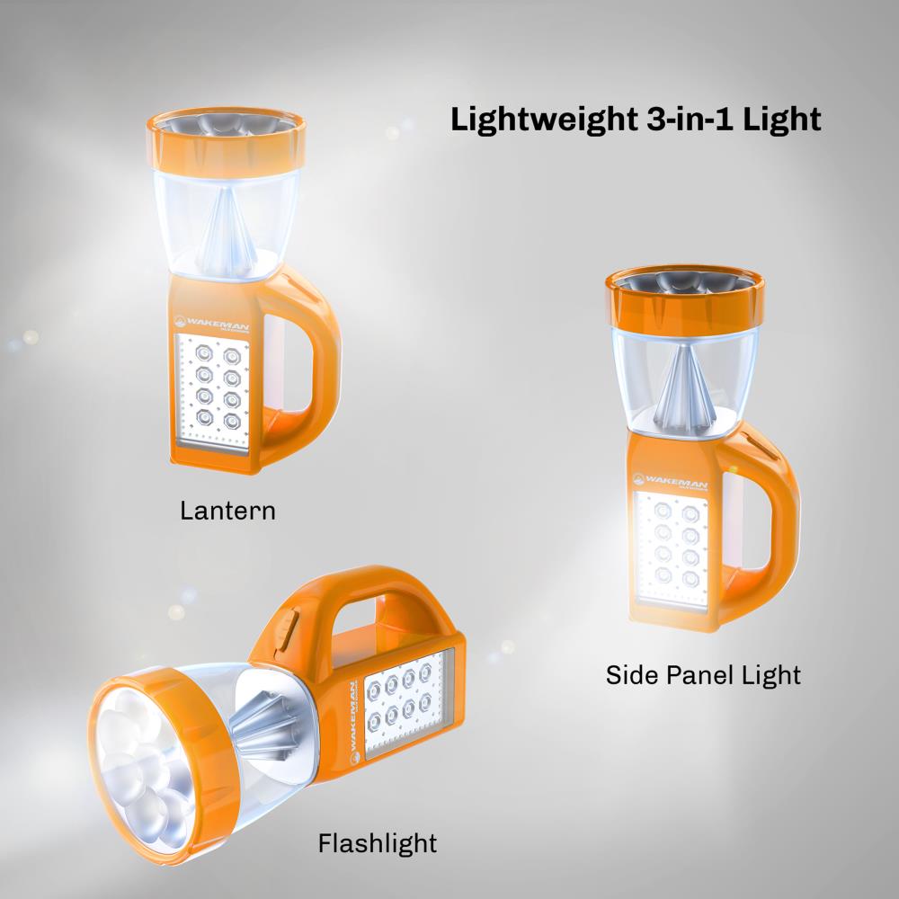 Led Flashlight Usb Rechargeable Powerful Waterproof Portable Camping Light  Electric Lantern Flashlight Combo For Camping Emergen