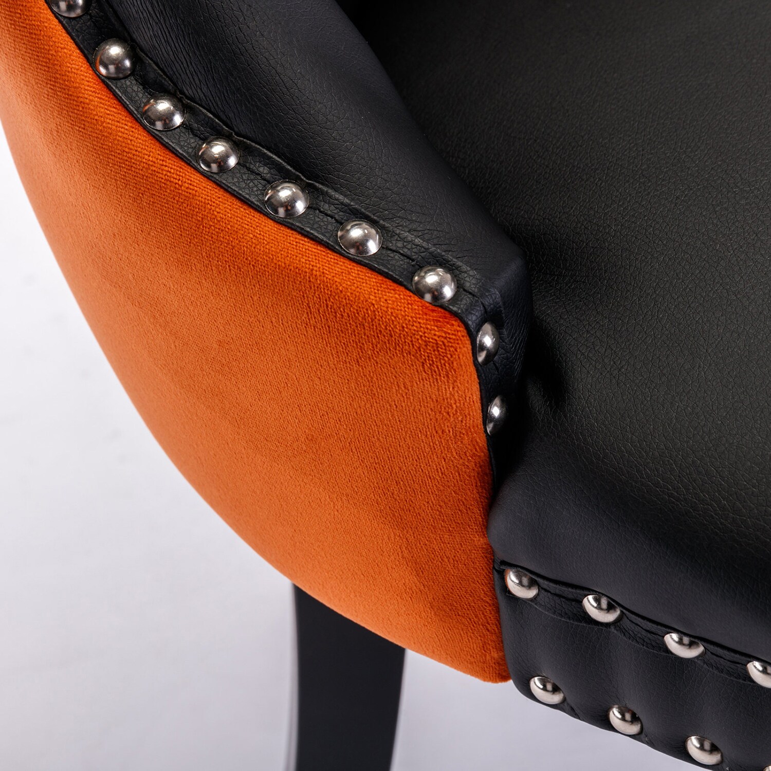 Mondawe MO-AA90197 Dining-Chairs - View #8