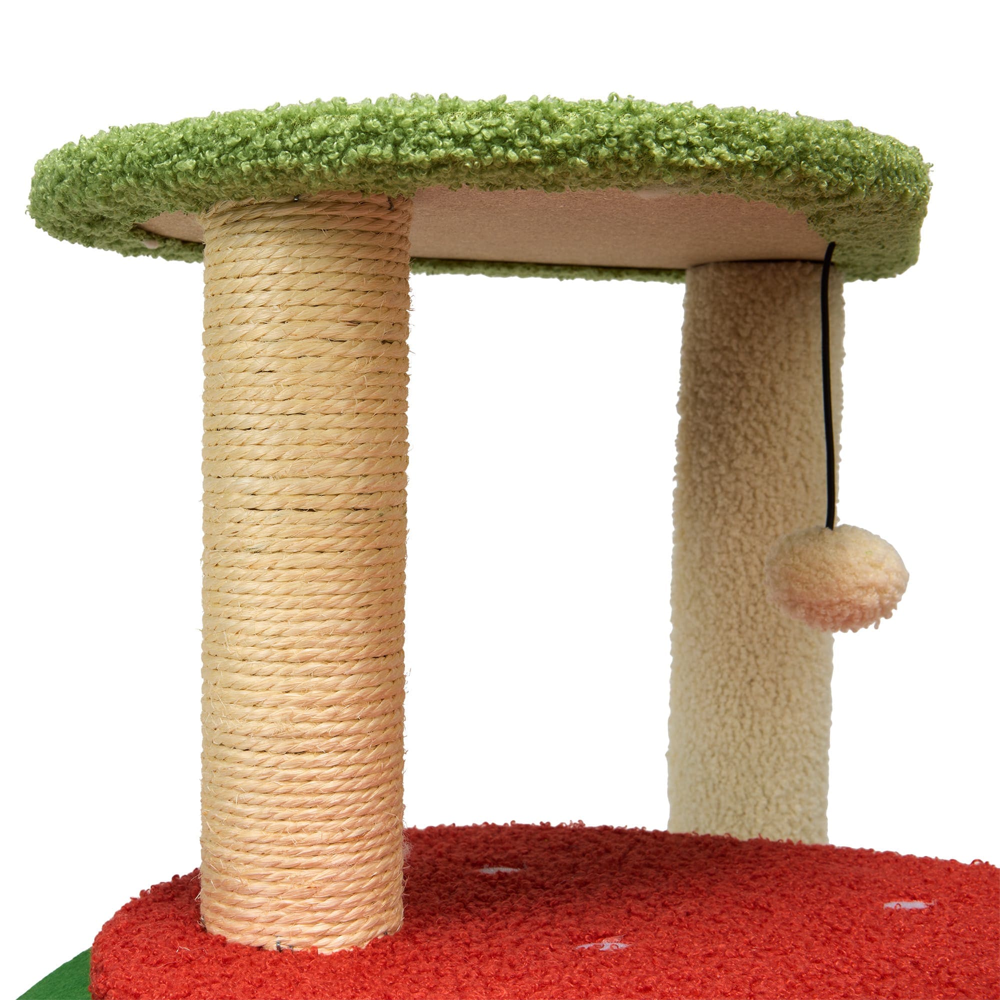 EveryYay 4694636 Cat-Trees - View #4