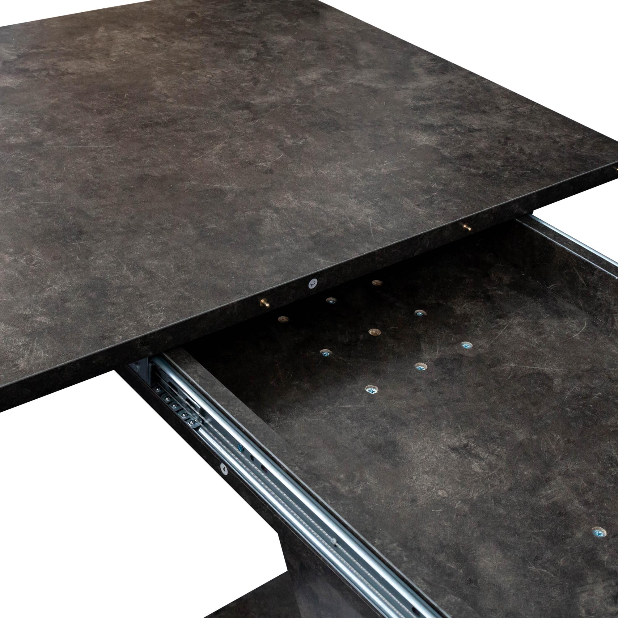 Bayfeve BF-331S166-IN Dining-Tables - View #10