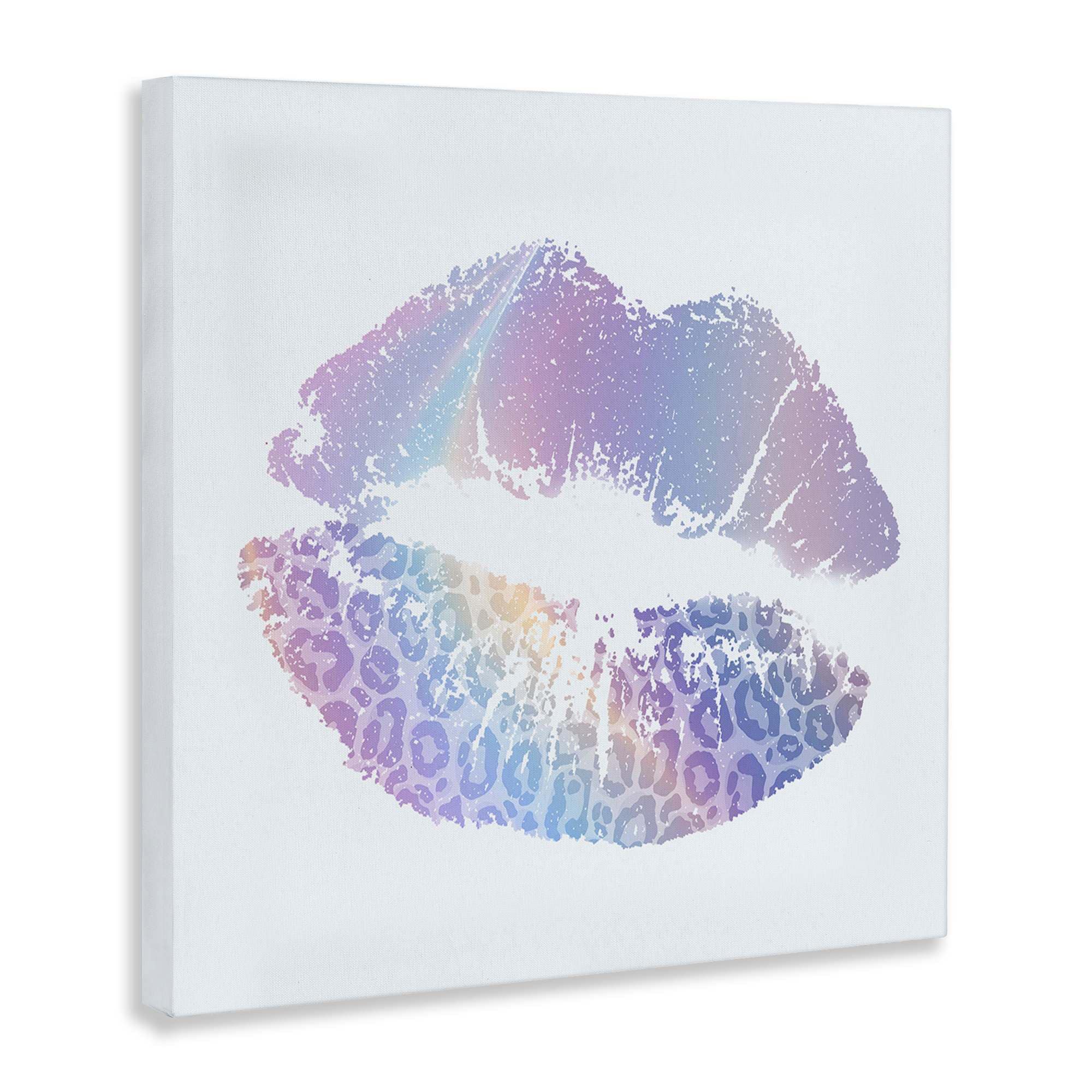 Stupell Industries BS-446-CN-30X30 Wall-Art - View #2