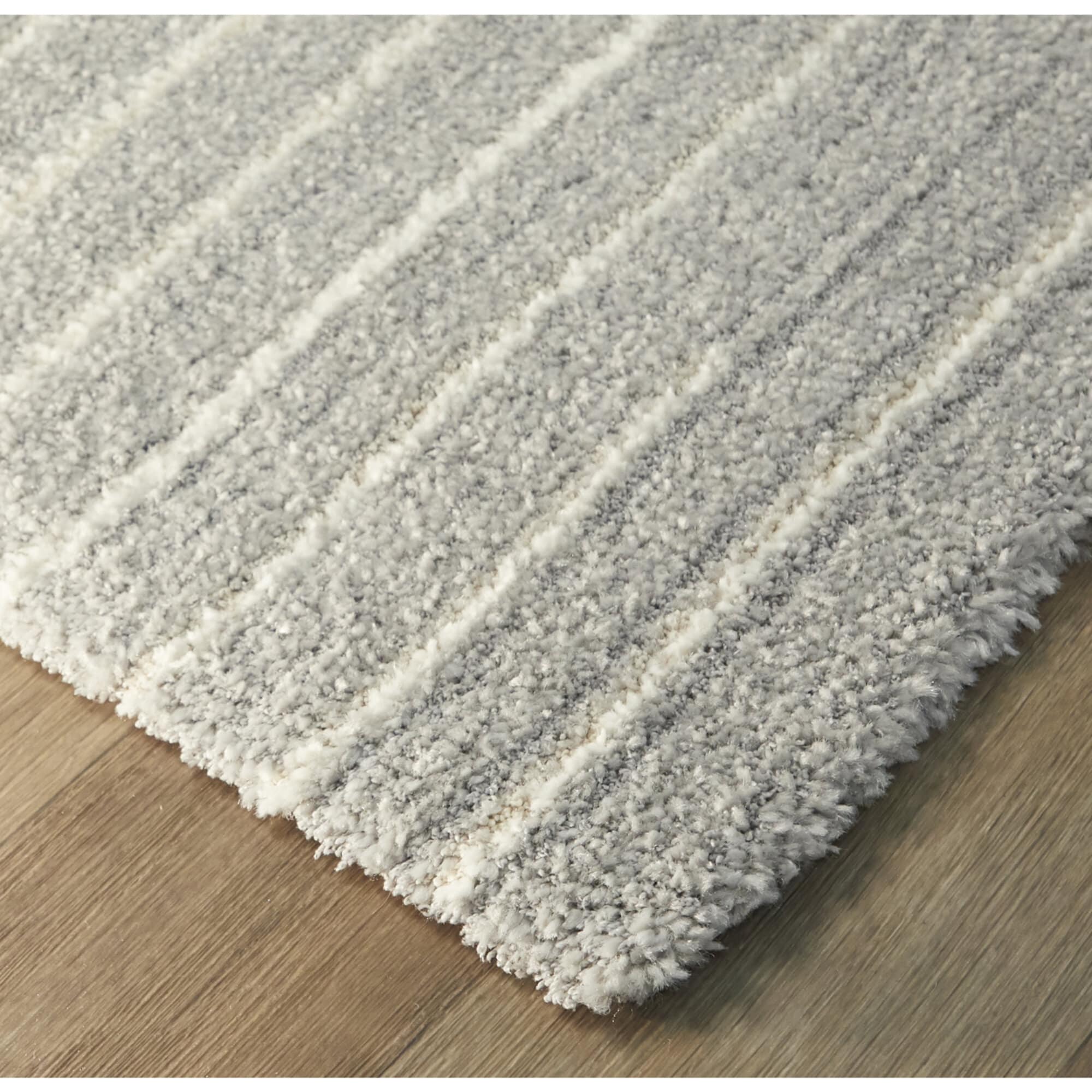 Balta 3011587 rugs - View #4
