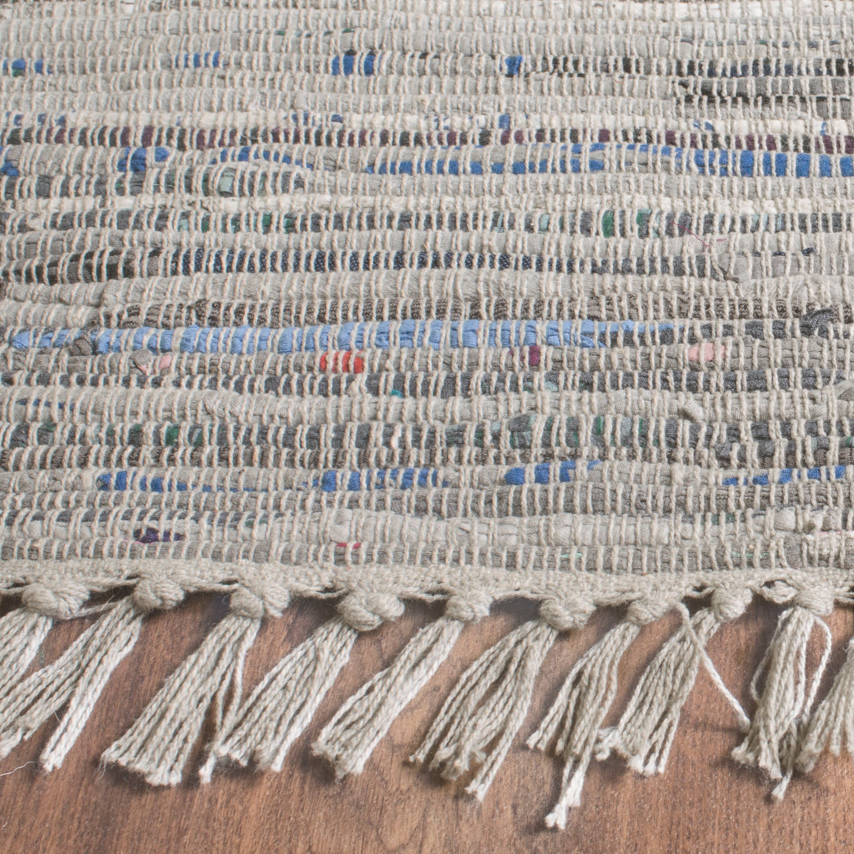 Safavieh RAR121A-6 rugs - View #4