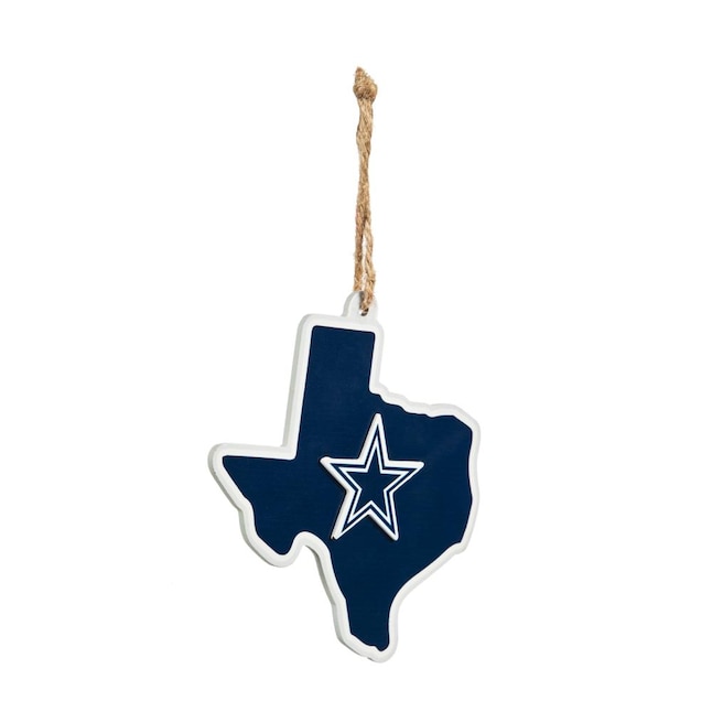 Imperial International Dallas Cowboys 16-Ball Multiple Colors