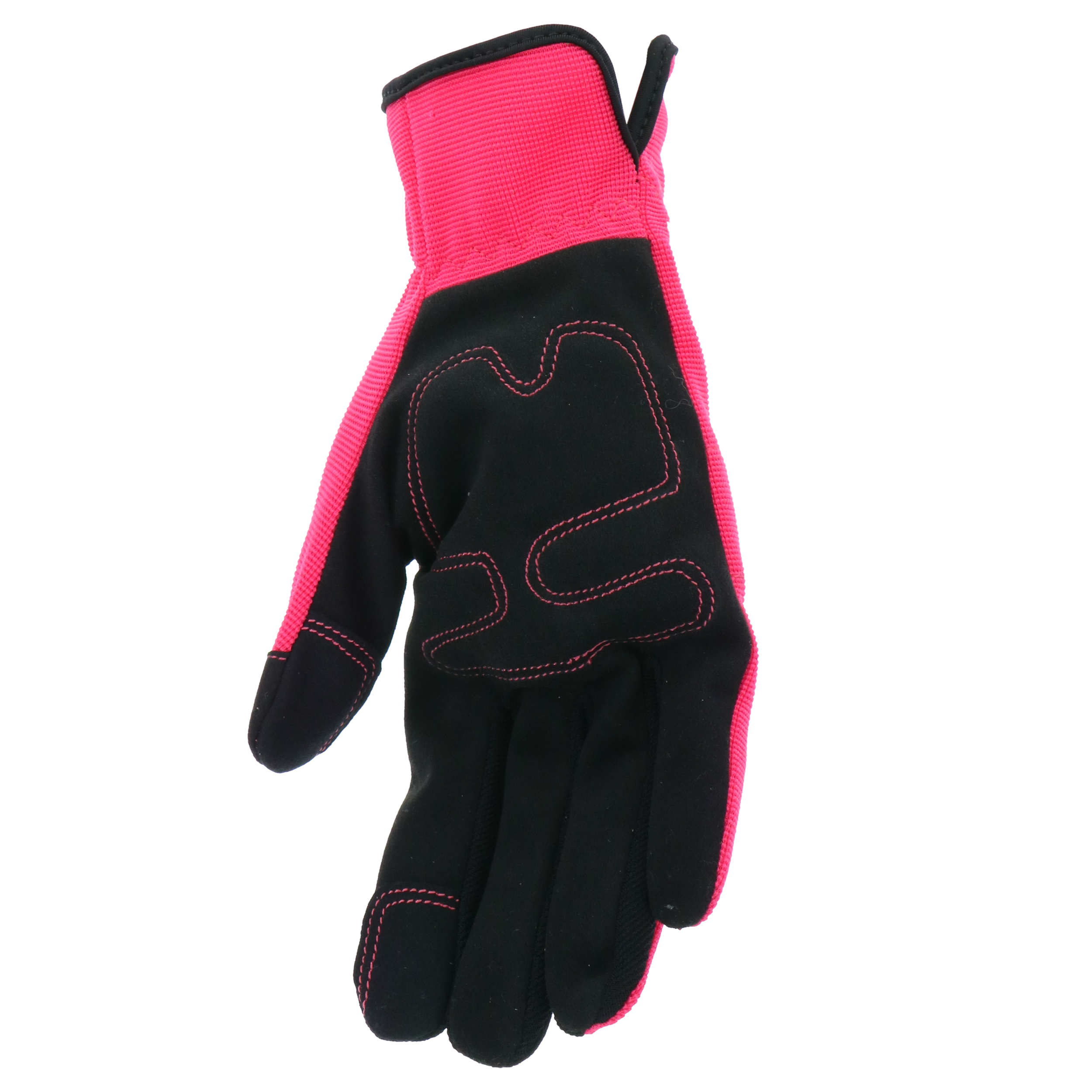Mud MD52001W-WML Work-Gloves - View #5