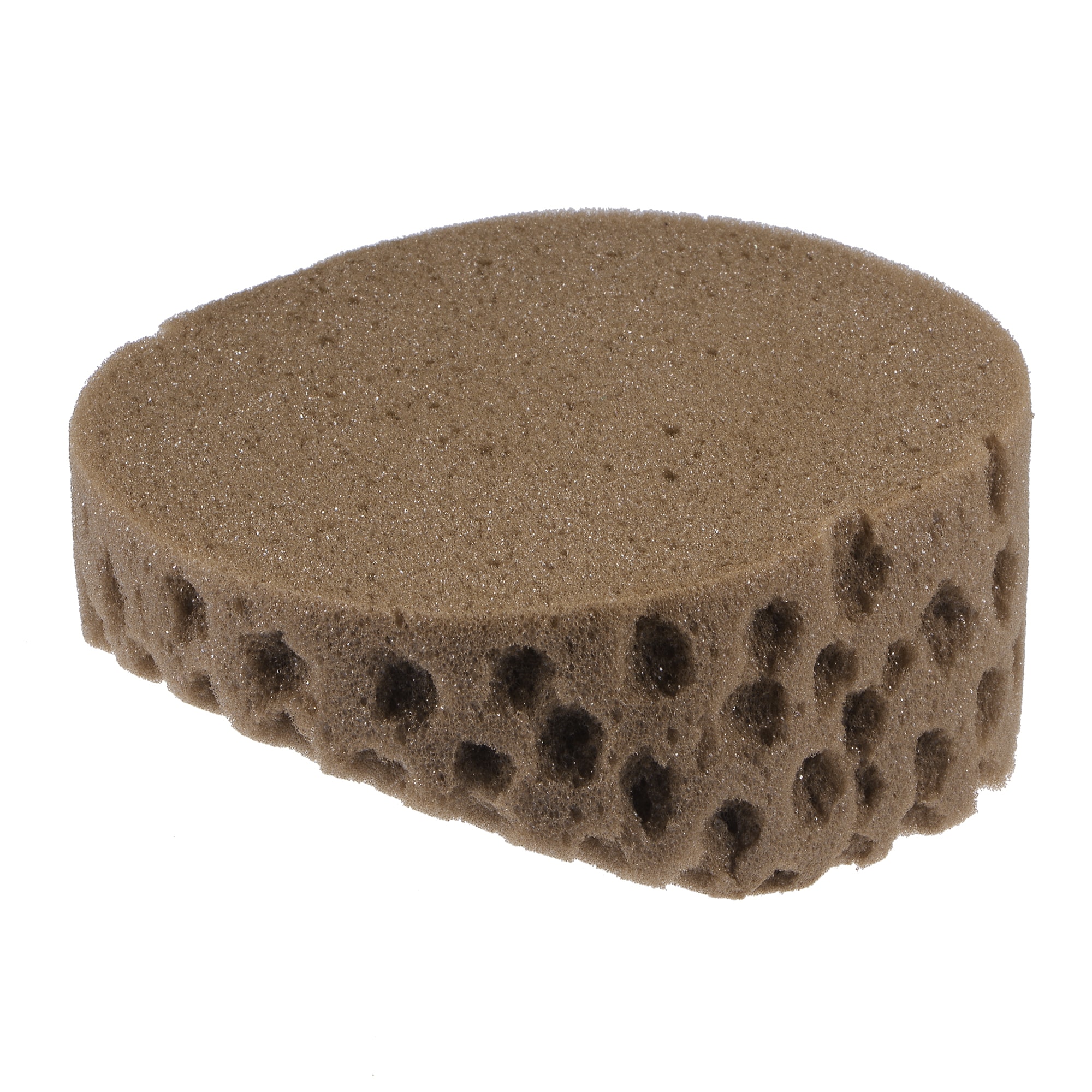 Unique Bargains S25092400UX4887 Sanding-Sponges - View #5