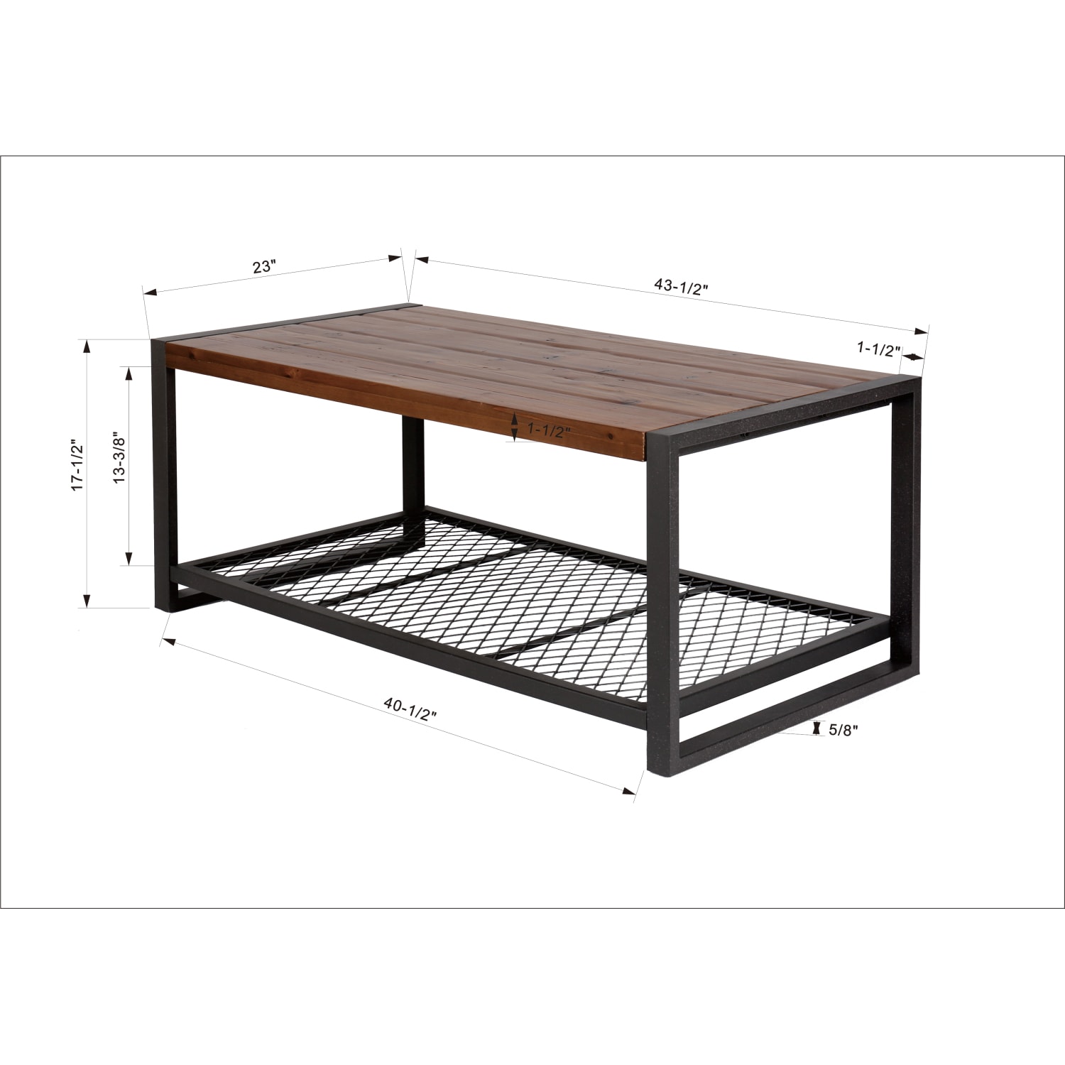 Streamdale Furniture W142562434 Tv-Stands - View #10