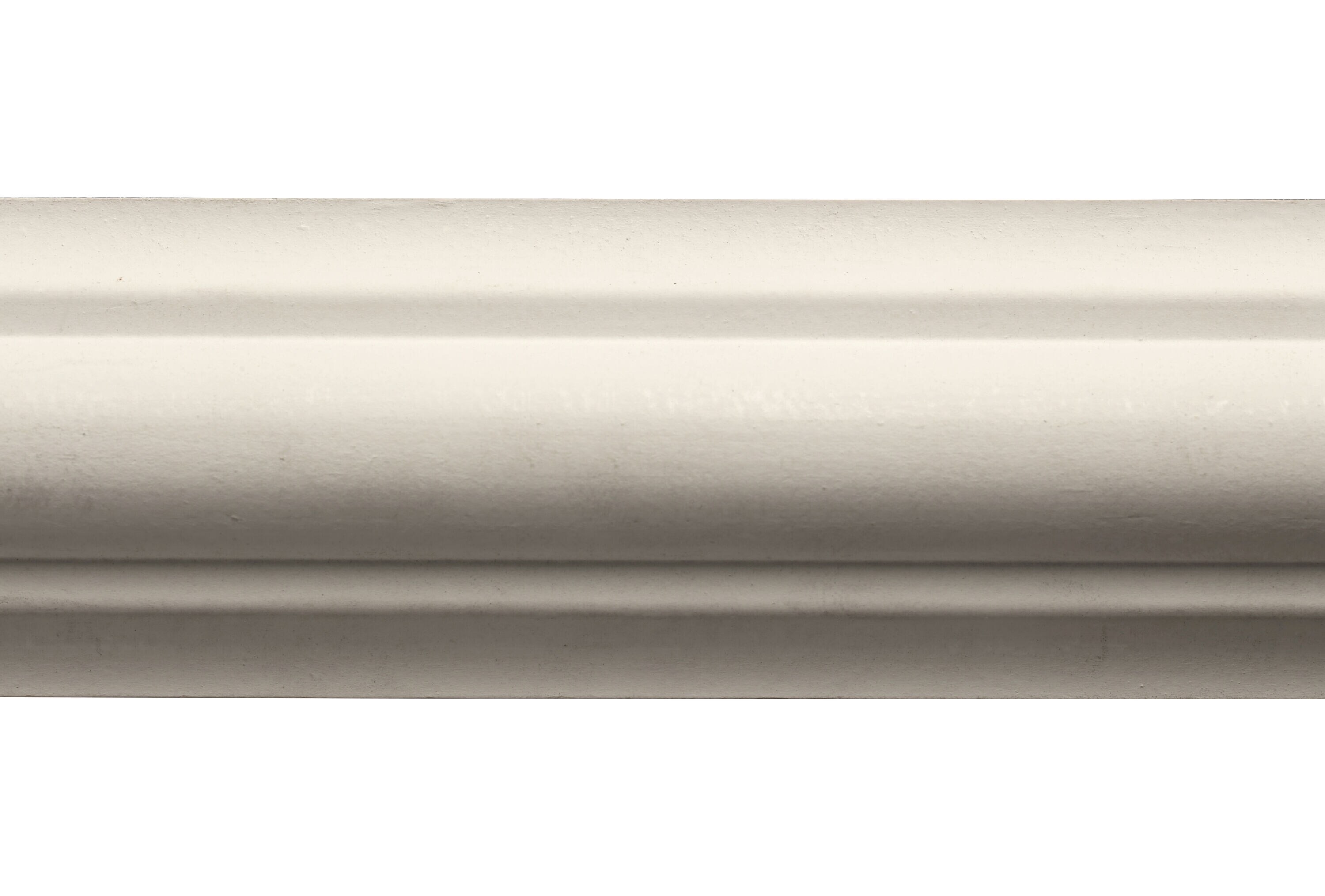 allen + roth 133-PFMDF8 Chair-Rail-Moulding - View #2