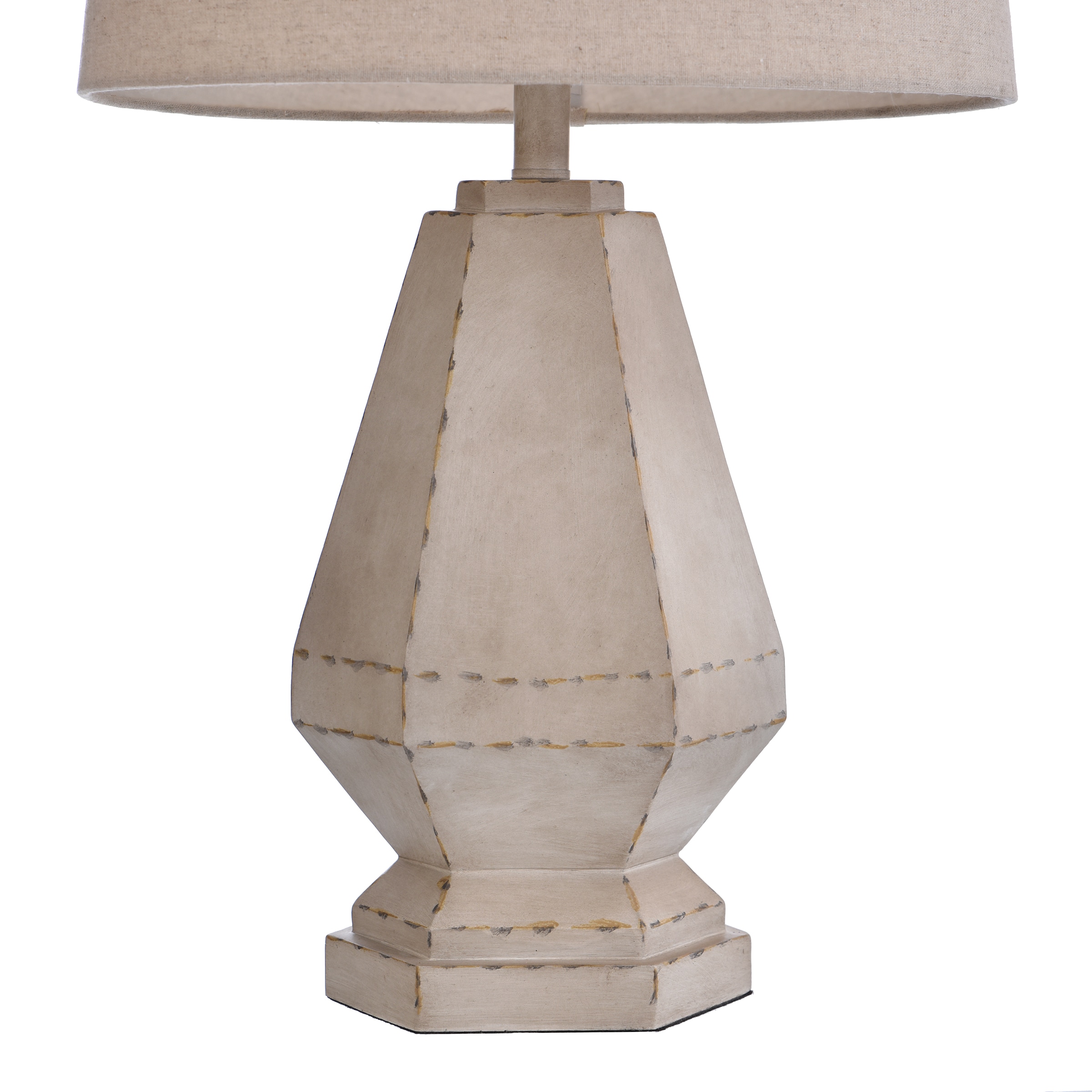StyleCraft Home Collection L316841DS Table-Lamps - View #3