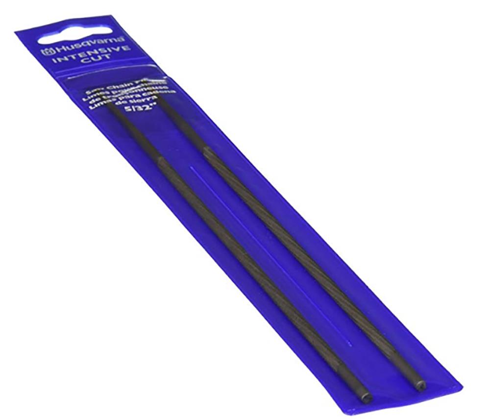 Husqvarna 598821501 Chain-Saw-Accessories - View #2