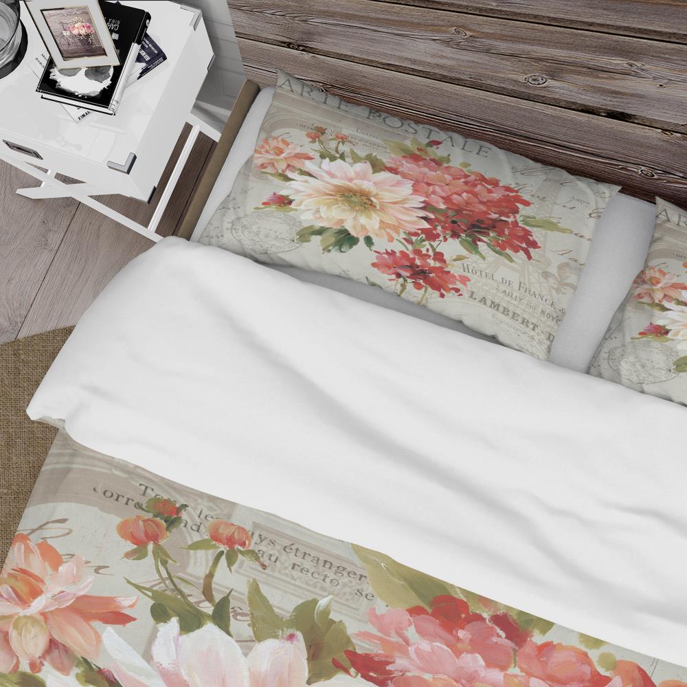 Designart BED31082-T bedding - View #4