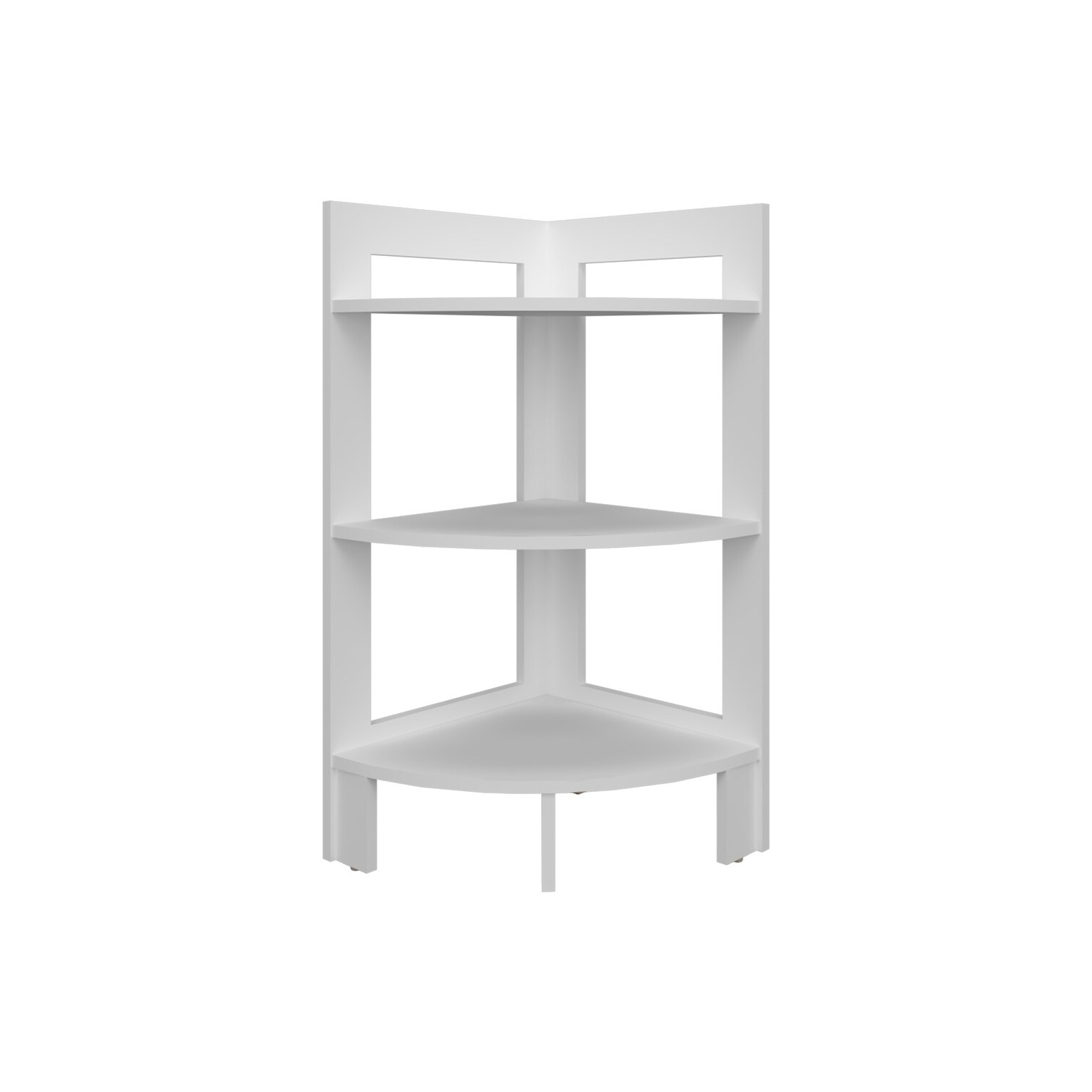 chillscreamni J7Q55N7I4SPG End-Tables - View #5