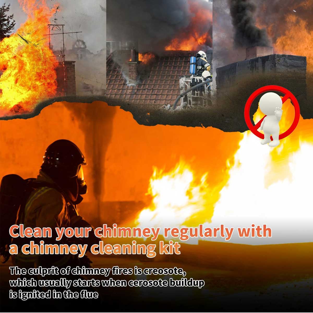 Aoibox LABFT111004 b040282 - View #6