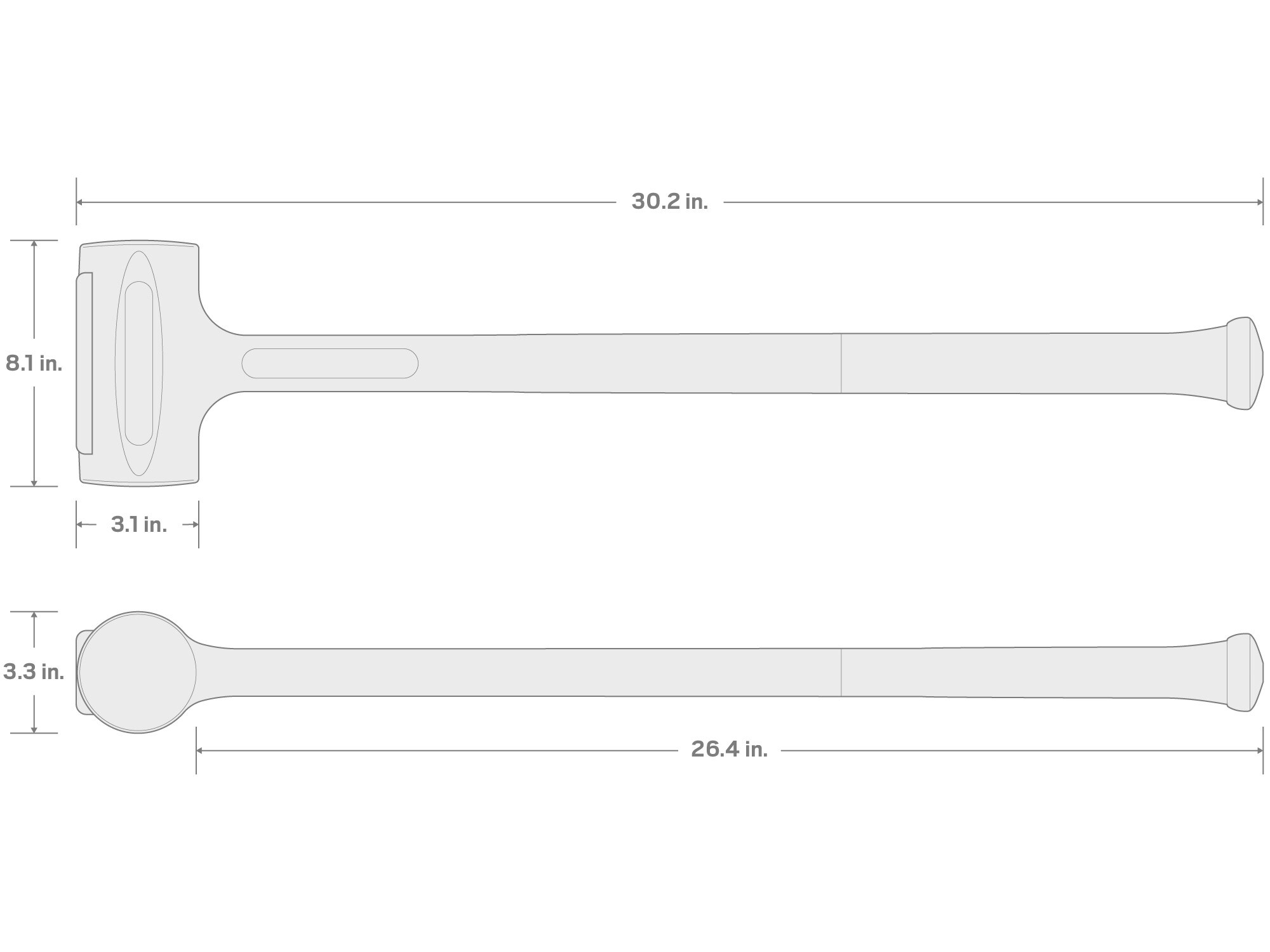 TEKTON HDB70182 b101035 - View #7